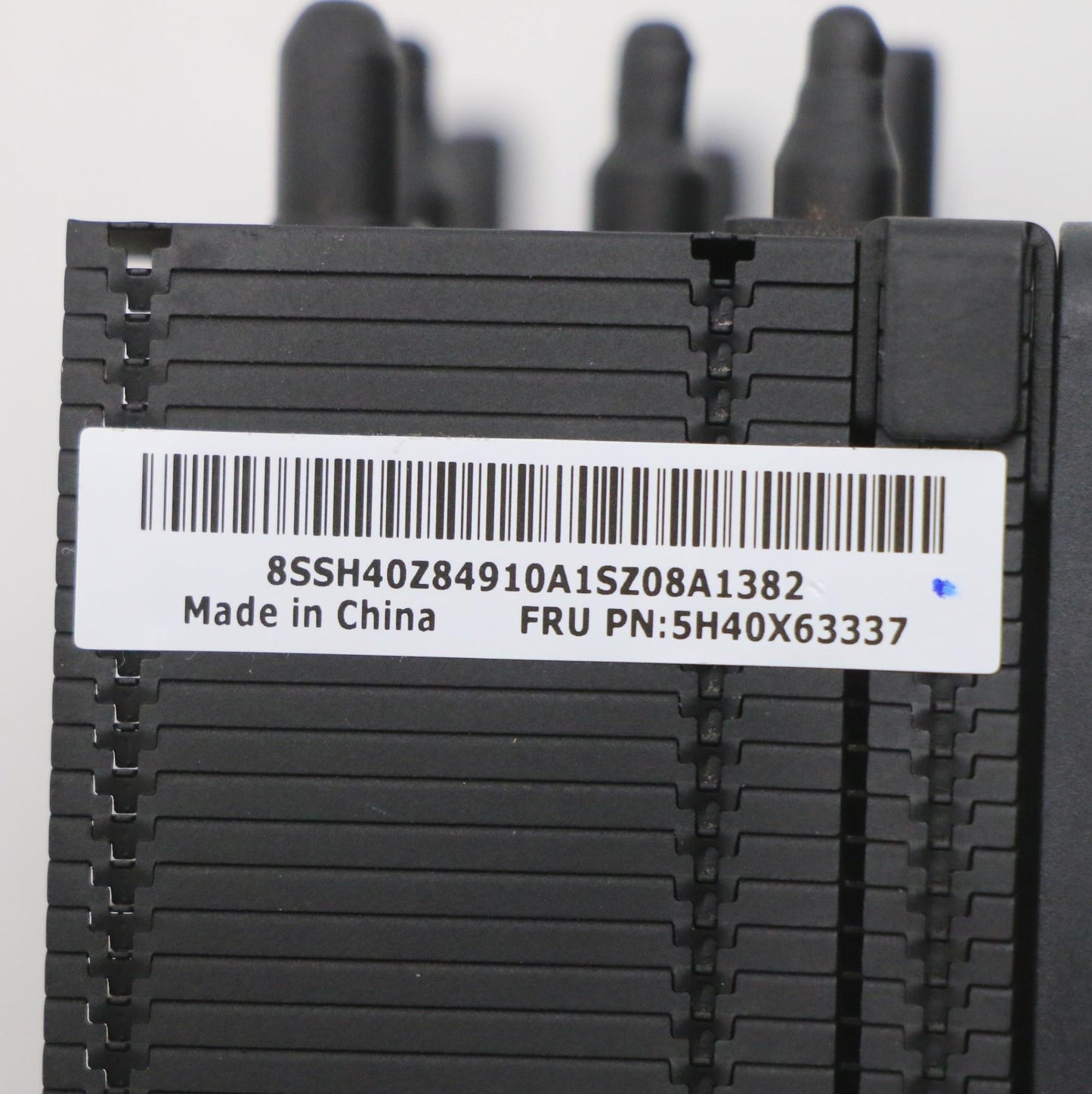 Lenovo Heatsink 150W Argb Cooler For - 5H40X63337