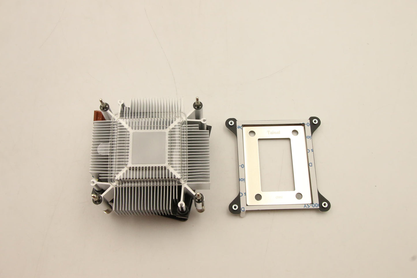Lenovo Heatsink Tsl I/A 65W Cooler Fo - 5H40X63368