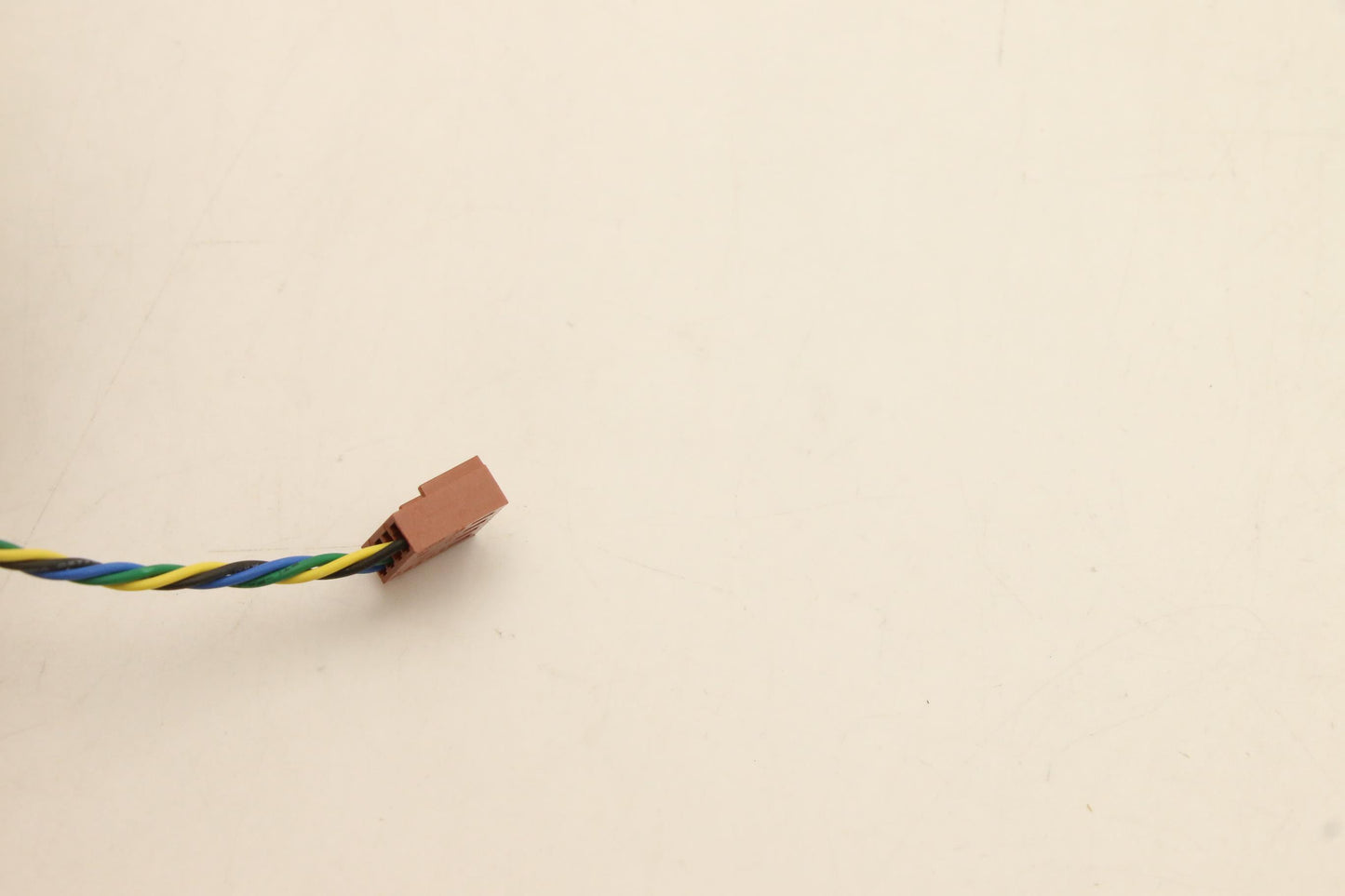 Lenovo Heatsink Tsl I/A 65W Cooler Fo - 5H40X63368