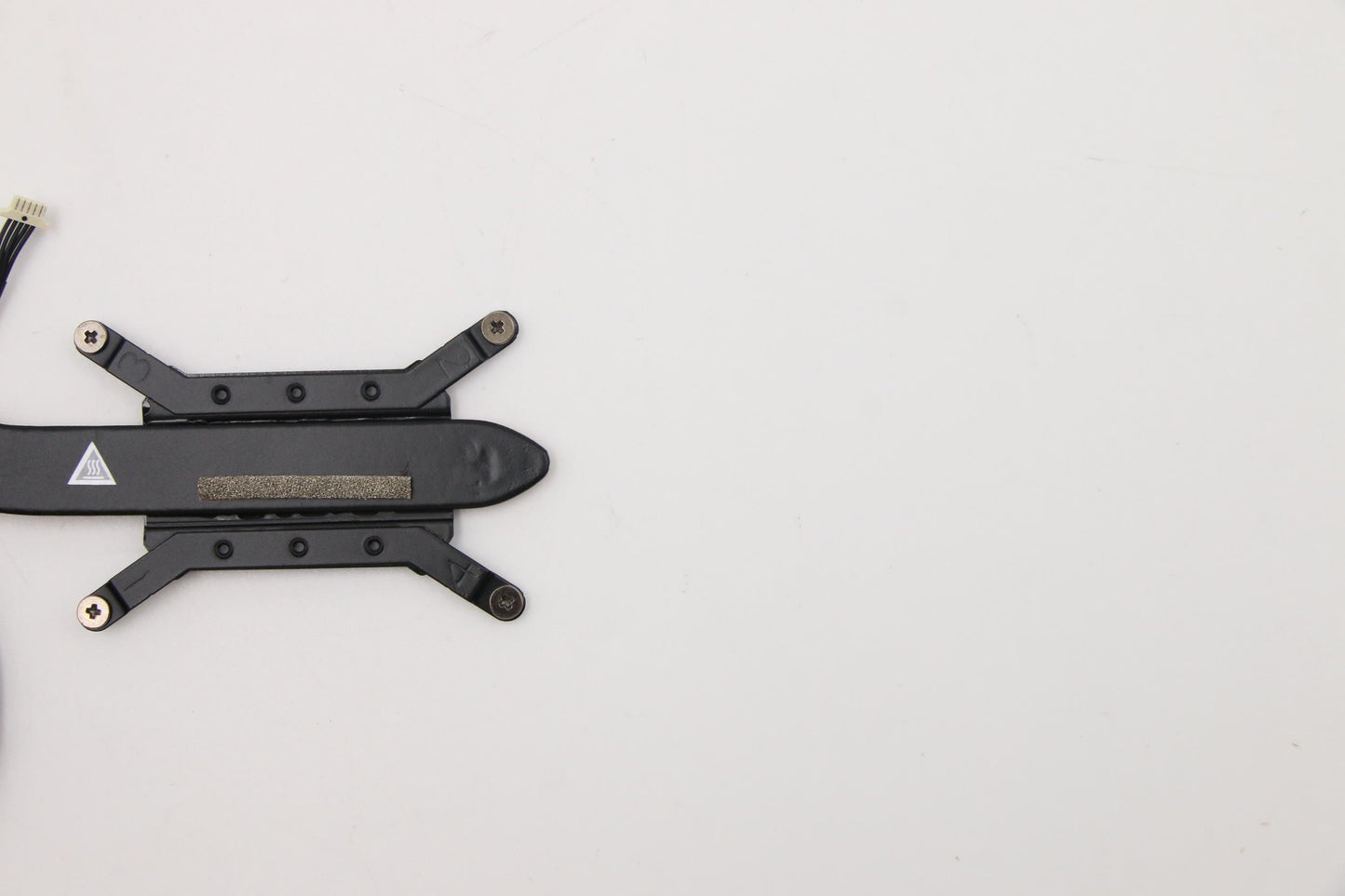 Lenovo Thermal Module GT4A5, UMA - 5H40X89400