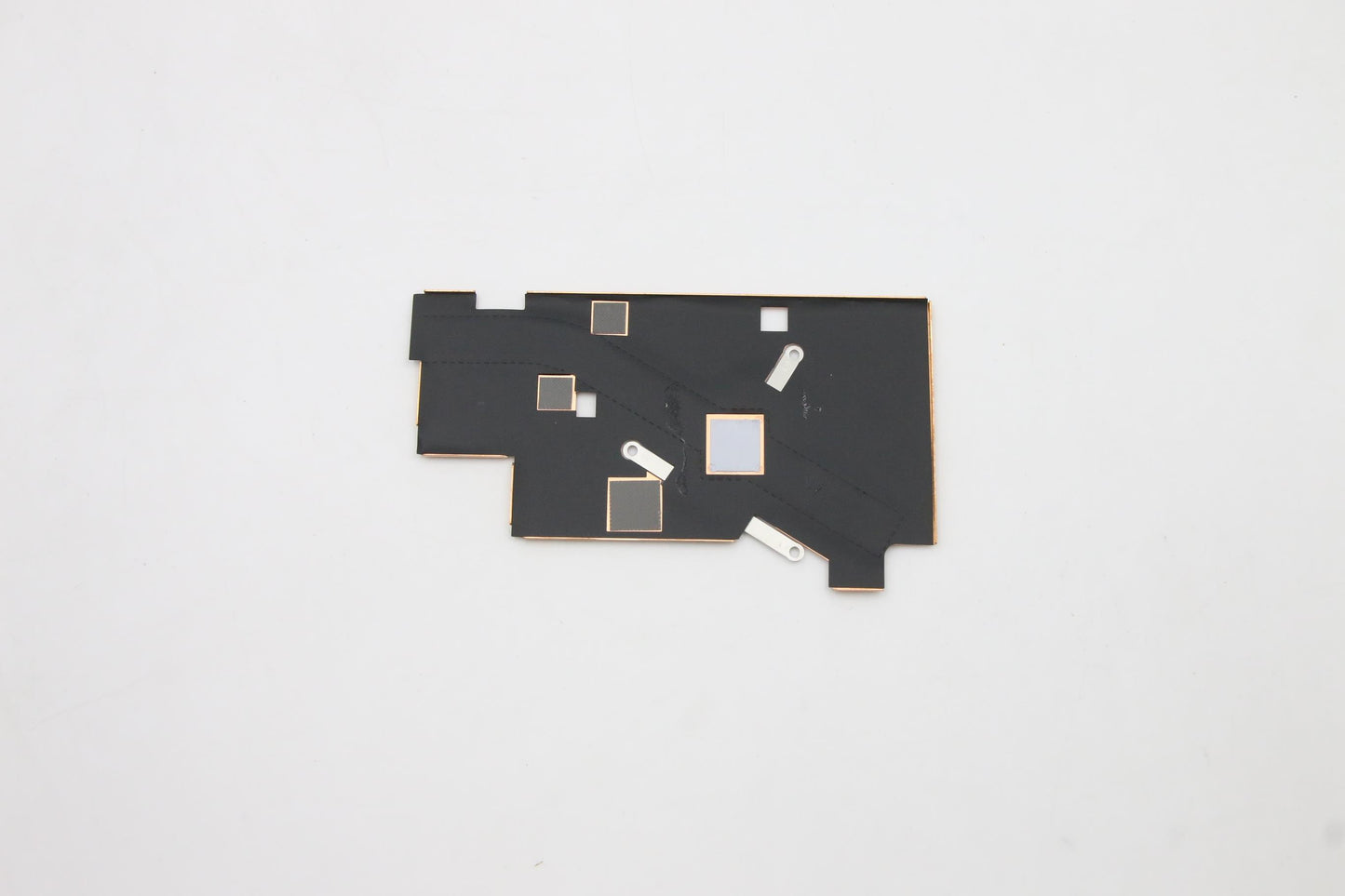 Lenovo Thermal Assembly, UMA - 5H41B77222