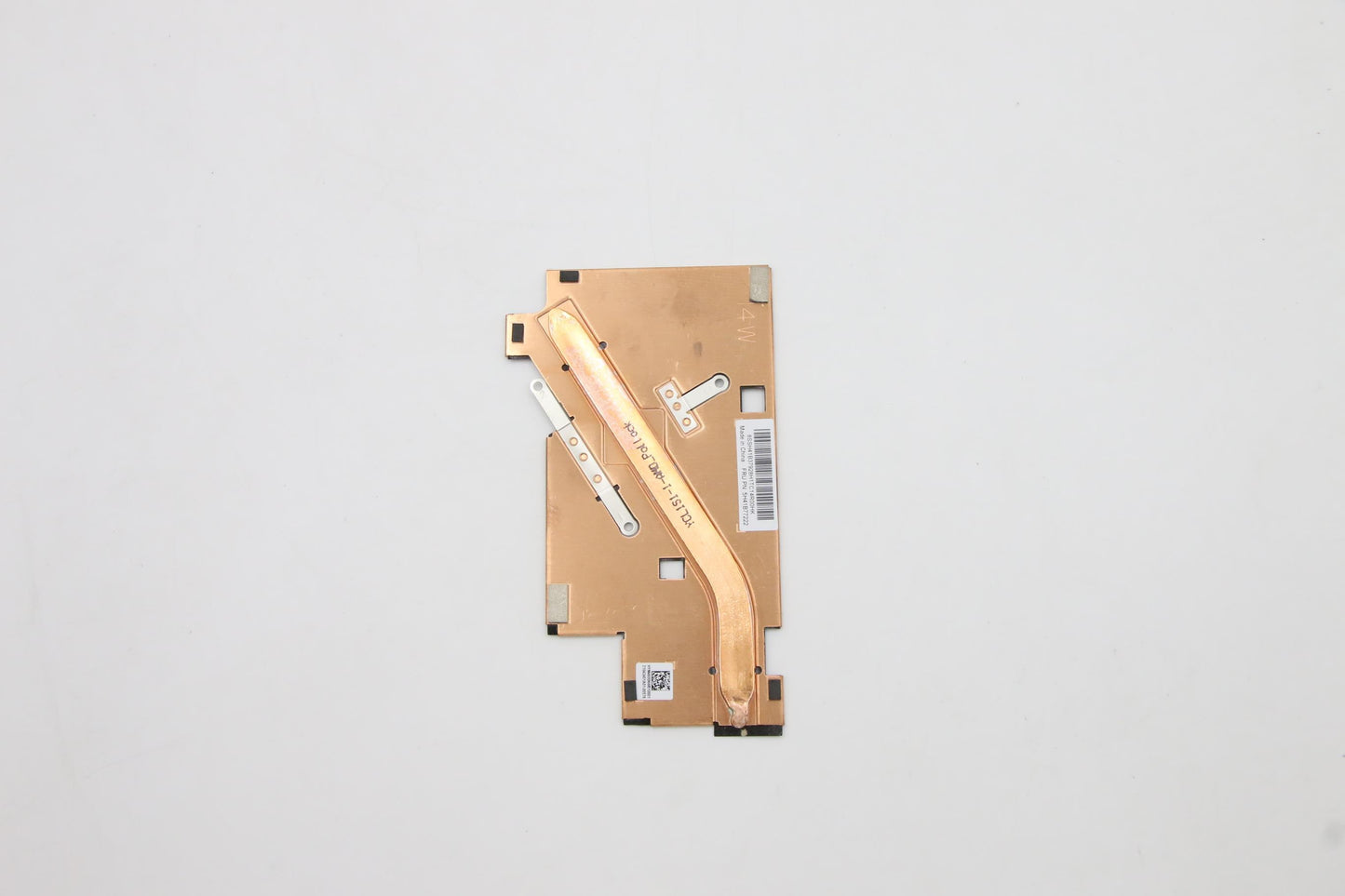 Lenovo Thermal Assembly, UMA - 5H41B77222