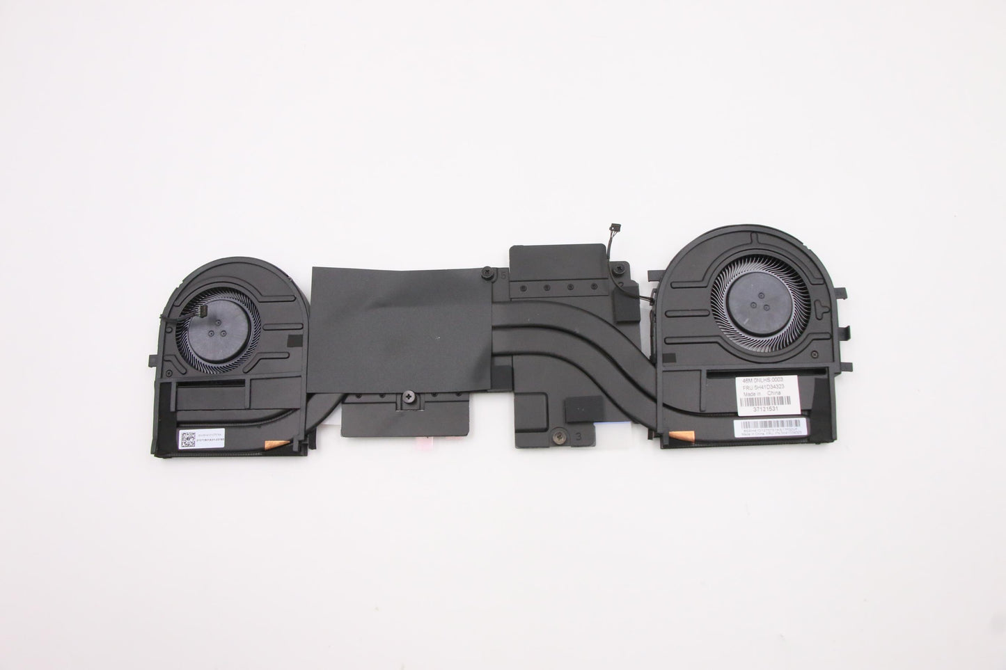 Lenovo Thermal Module, Discrete Graphics - 5H41D34323