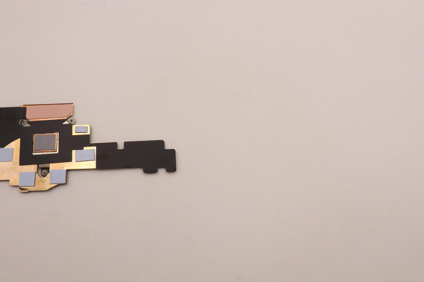 Lenovo Thermal Module with Fan - 5H41H11233