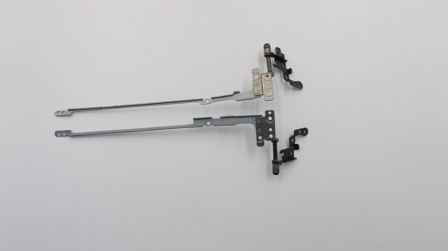 Lenovo Mn Misc Internal - 5H50G15024