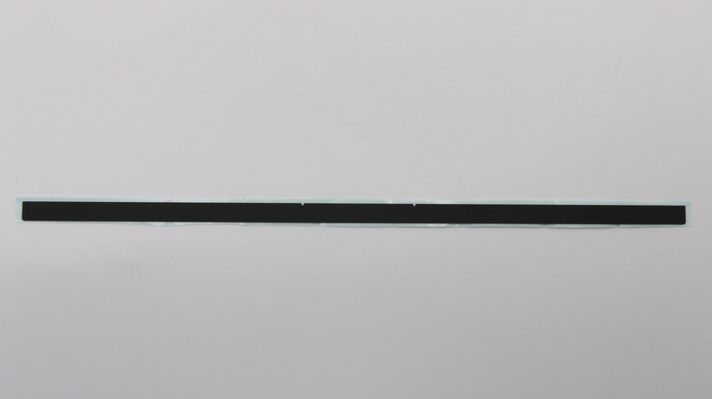 Lenovo Mn Misc Internal - 5H50G97322