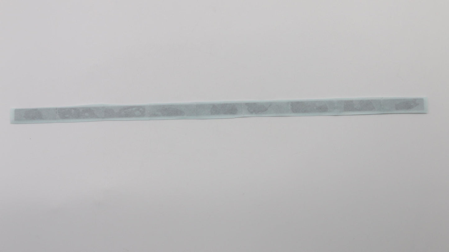 Lenovo Mn Misc Internal - 5H50G97322