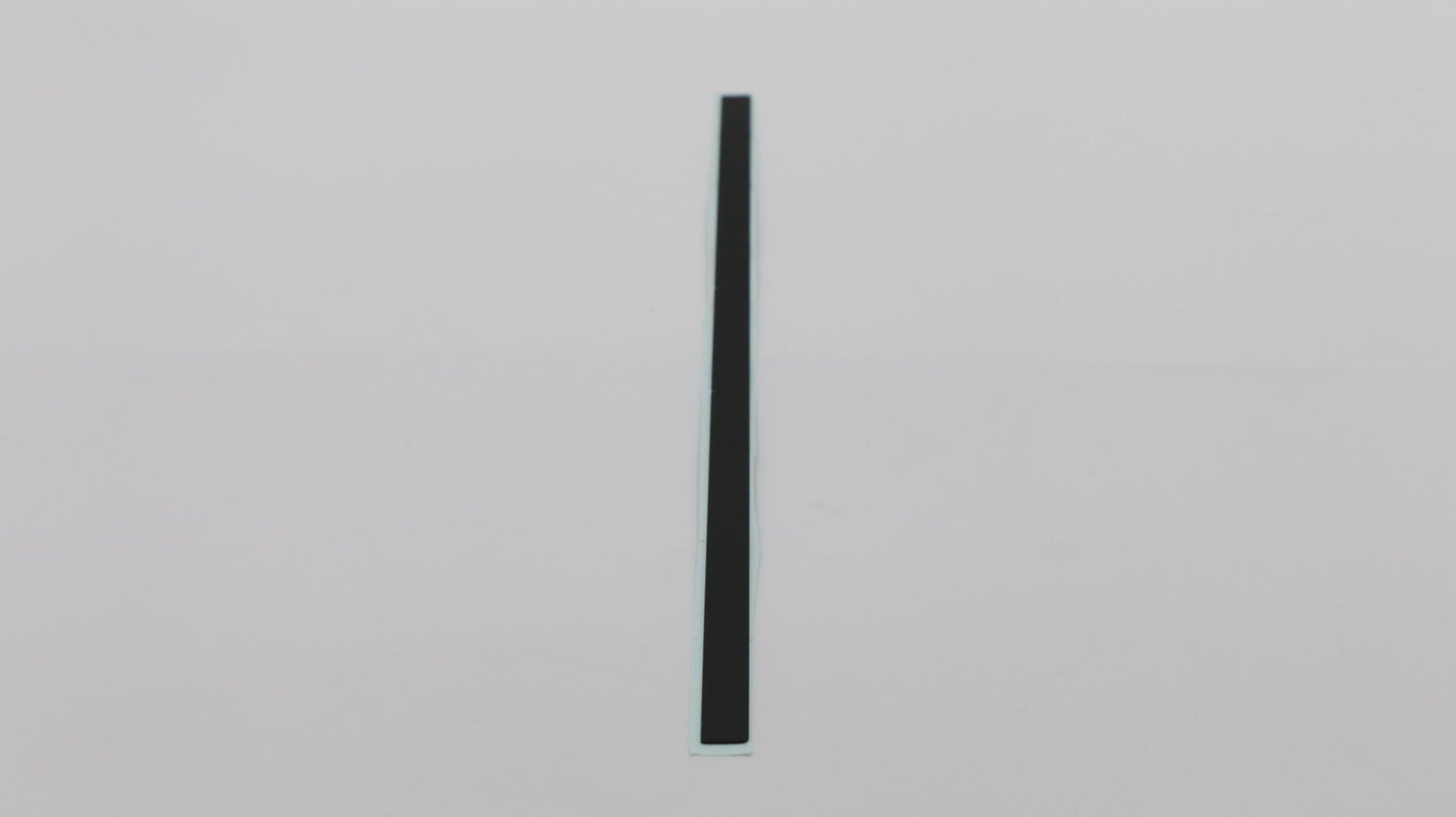 Lenovo Mn Misc Internal - 5H50G97322