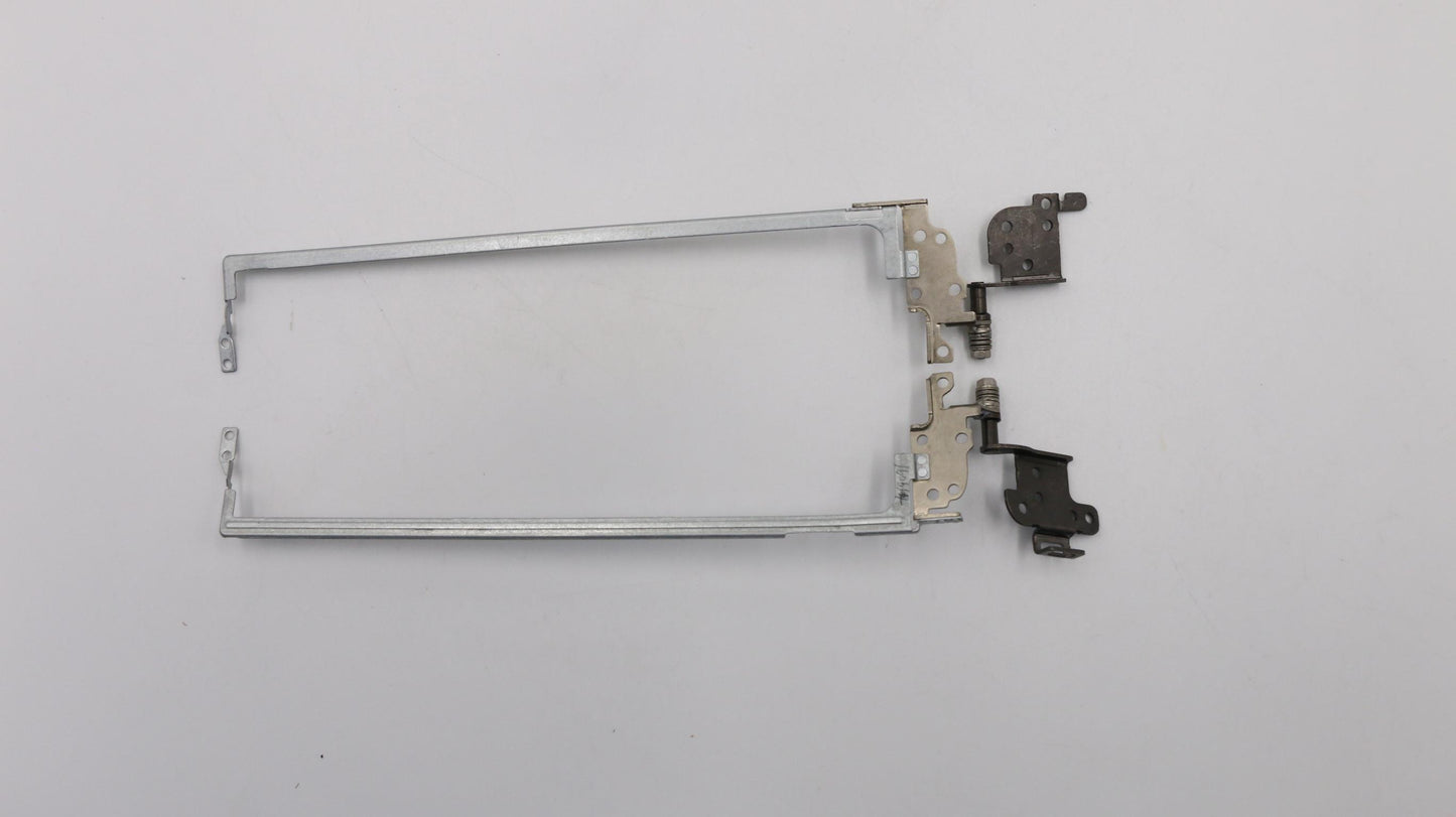 Lenovo Mn Misc Internal - 5H50L85358