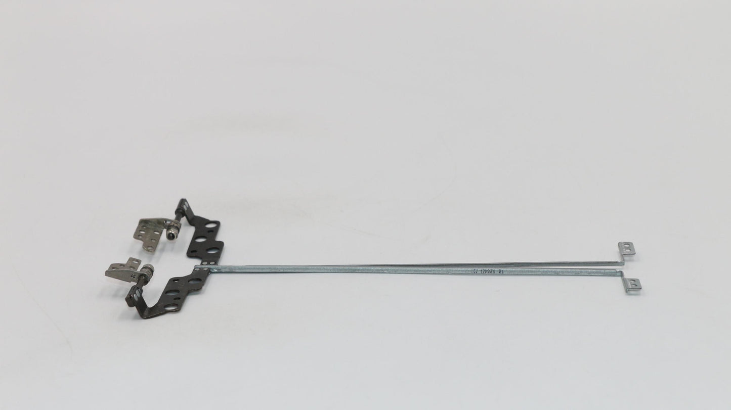 Lenovo Hinge Kit for L+R 81A5 - 5H50P23878