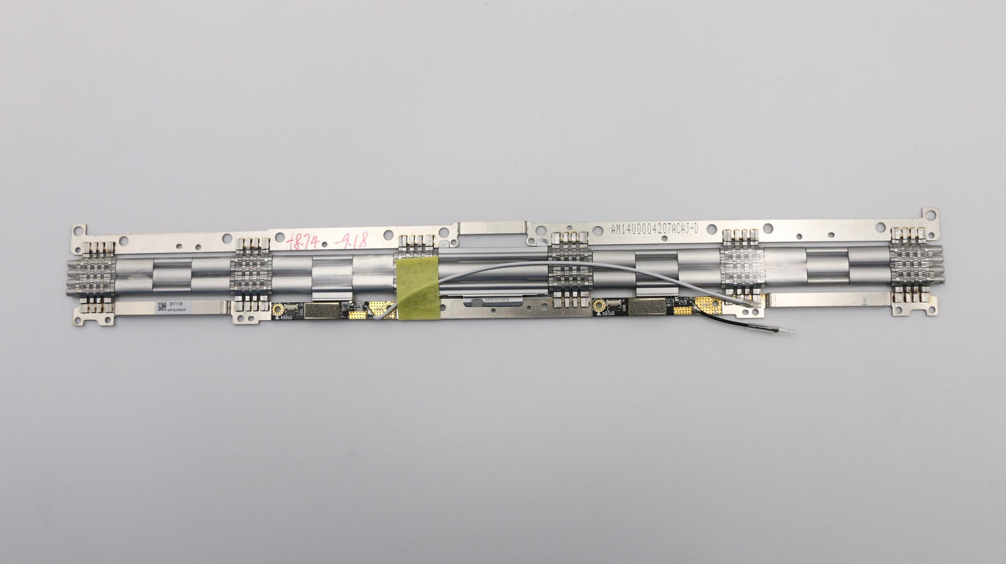 Lenovo Hinge with Antenna for 80Y8 - 5H50Q59904