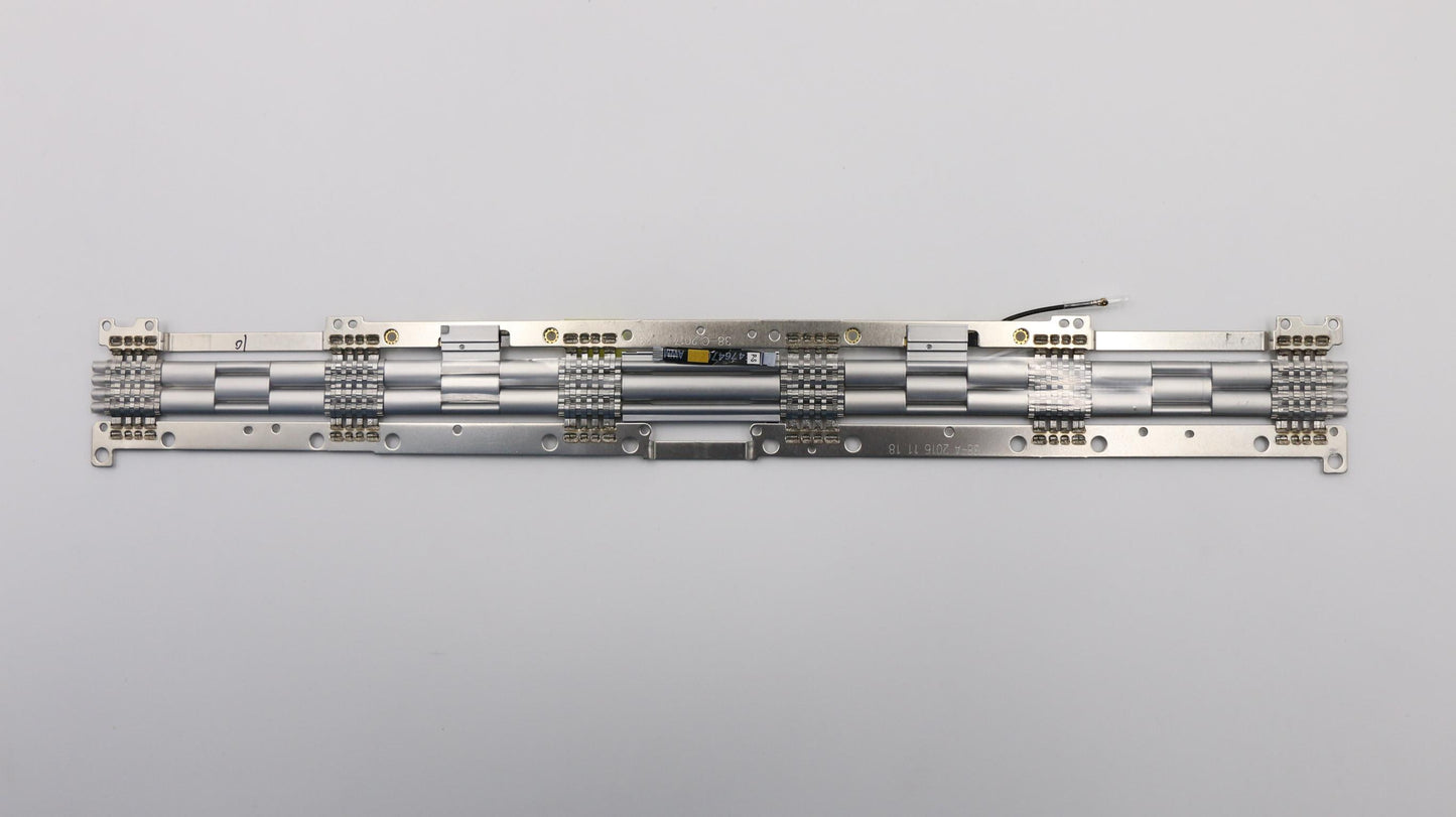 Lenovo Hinge with Antenna for 80Y8 - 5H50Q59904