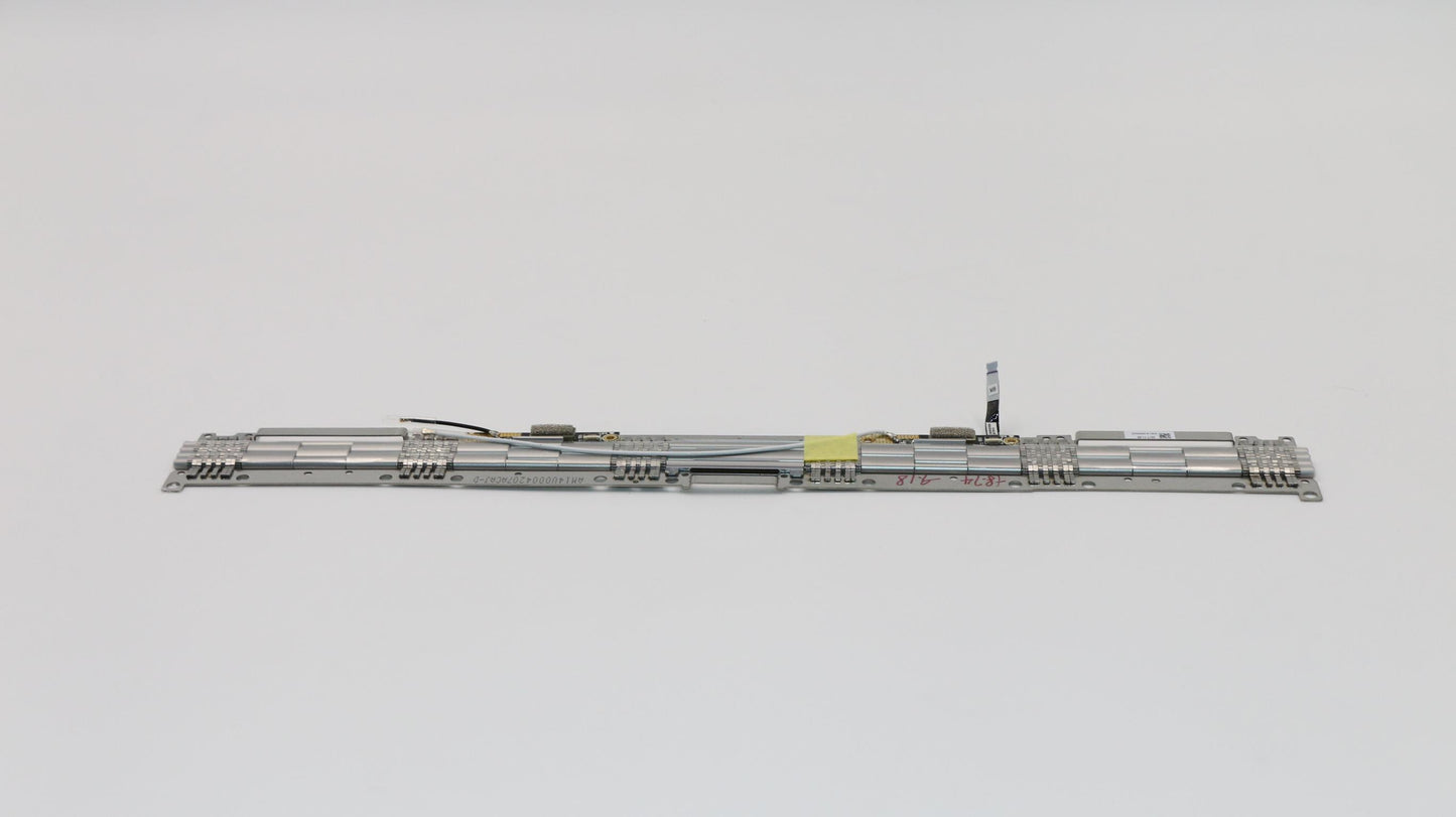 Lenovo Hinge with Antenna for 80Y8 - 5H50Q59904