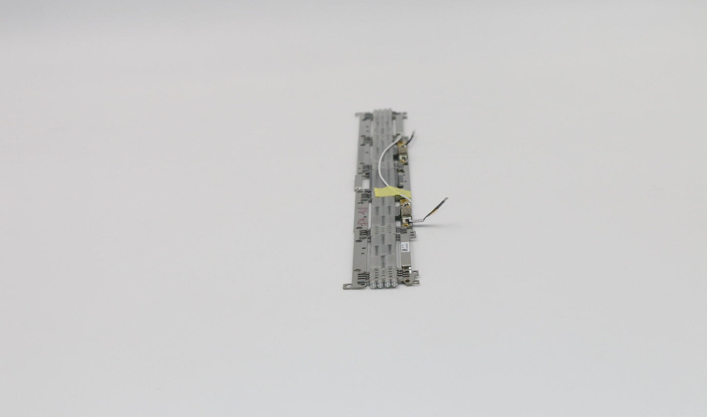 Lenovo Hinge with Antenna for 80Y8 - 5H50Q59904