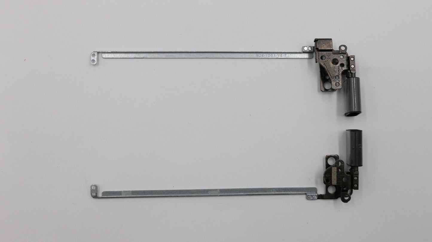 Lenovo Hingelrb 81Es - 5H50Q79755