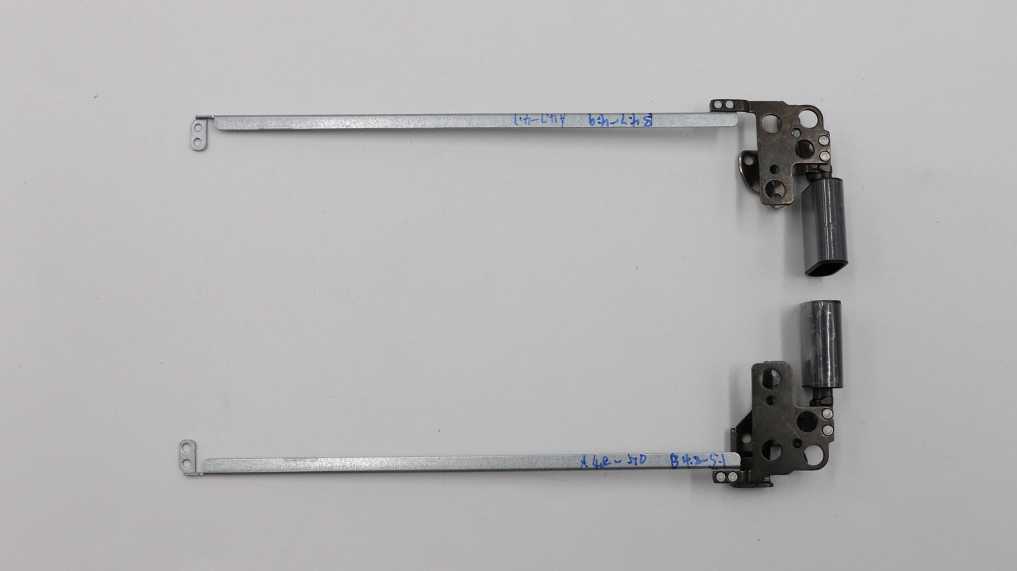 Lenovo Hingelrb 81Es - 5H50Q79755