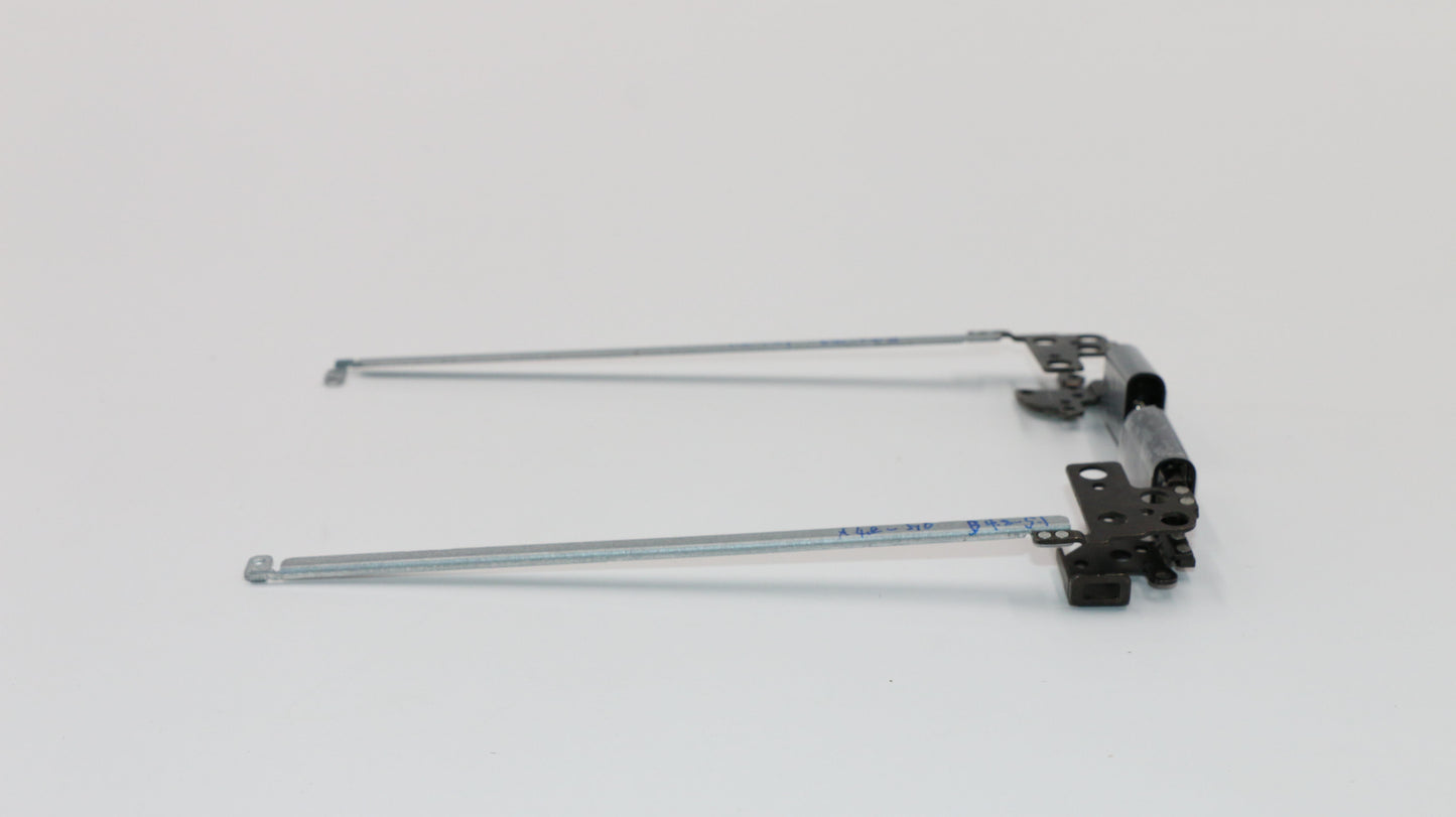 Lenovo Hingelrb 81Es - 5H50Q79755