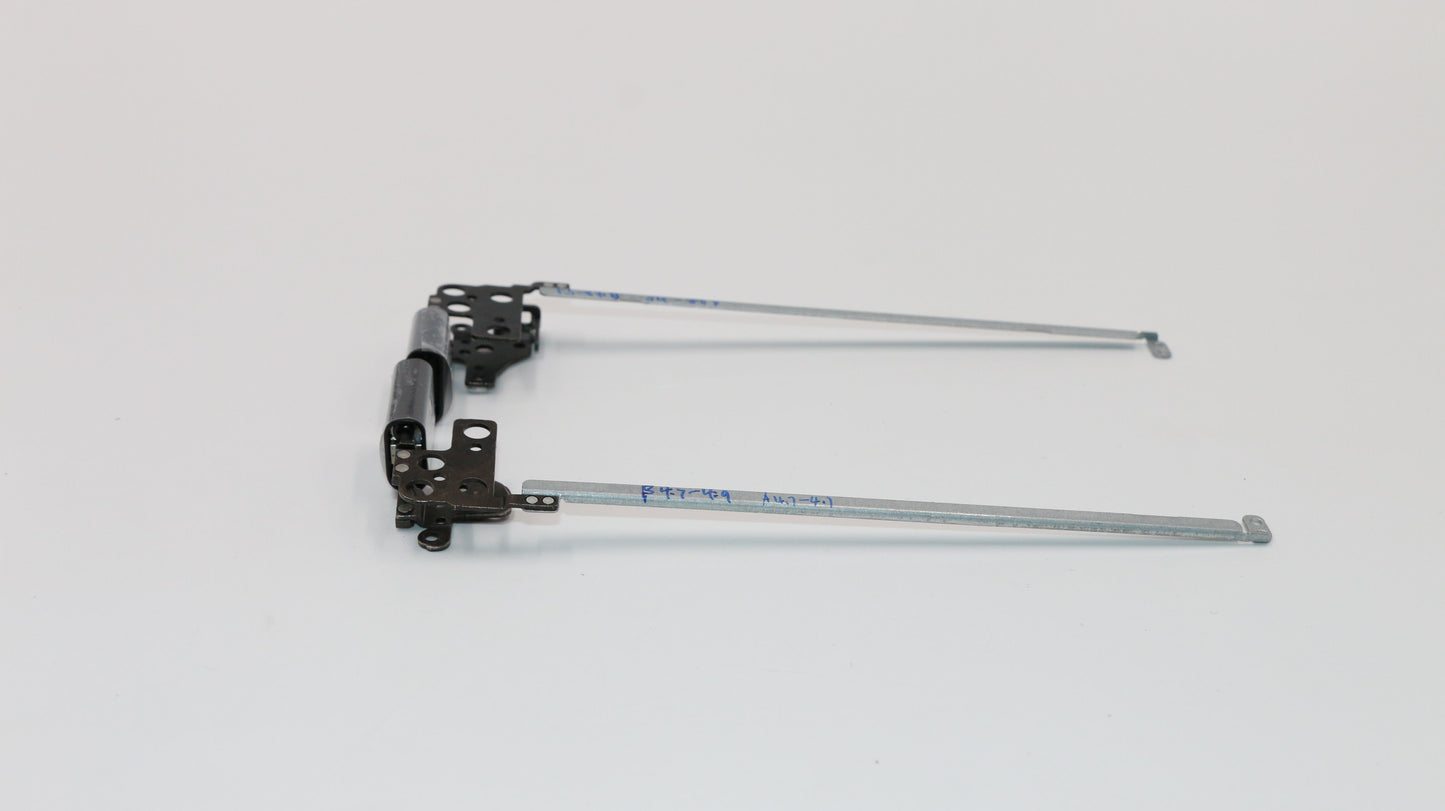 Lenovo Hingelrb 81Es - 5H50Q79755