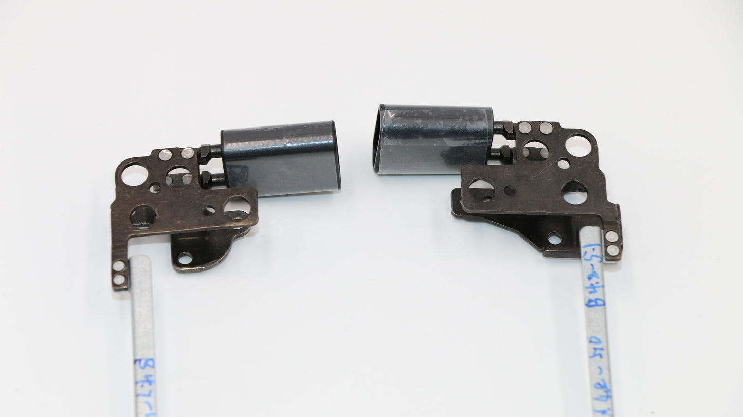 Lenovo Hingelrb 81Es - 5H50Q79755