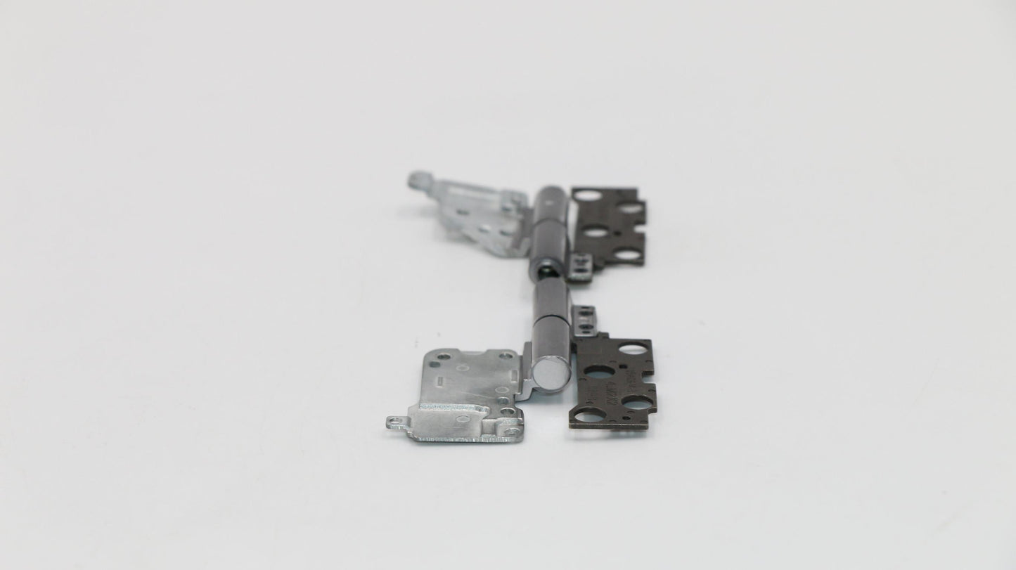 Lenovo Hinge B 81K9, L+R, MGR - 5H50S28876