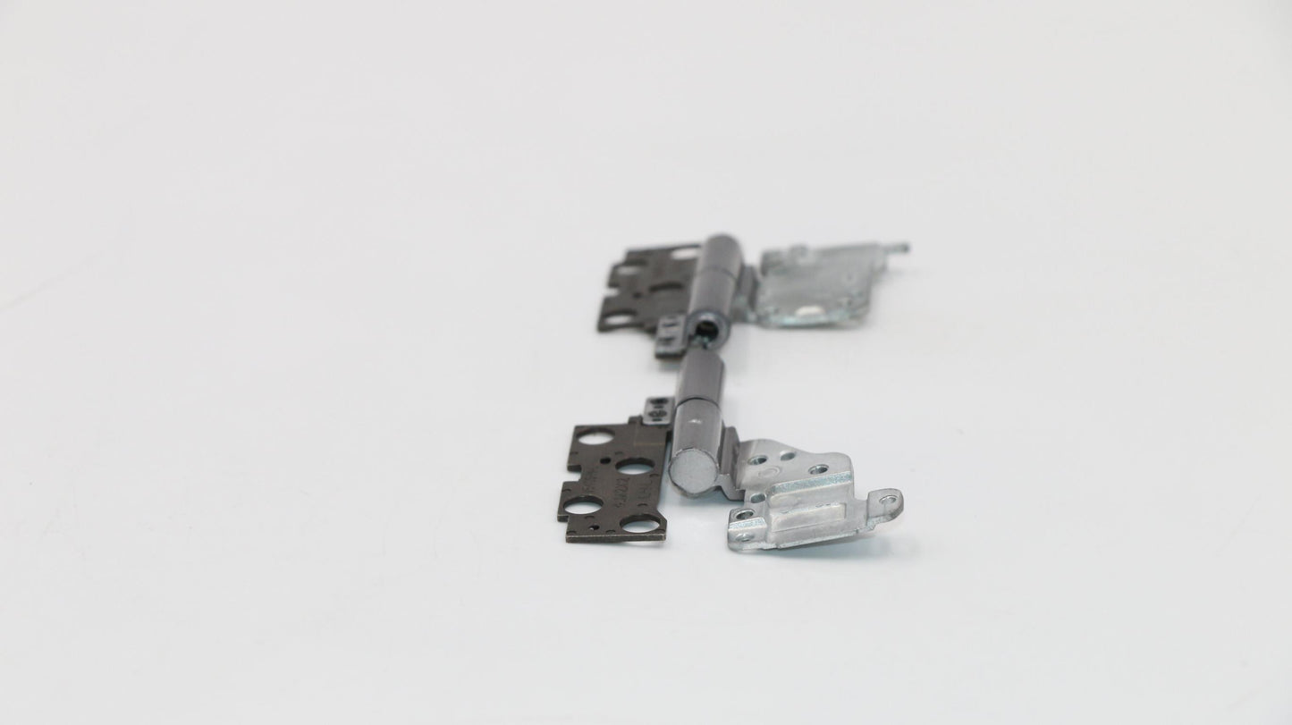 Lenovo Hinge B 81K9, L+R, MGR - 5H50S28876