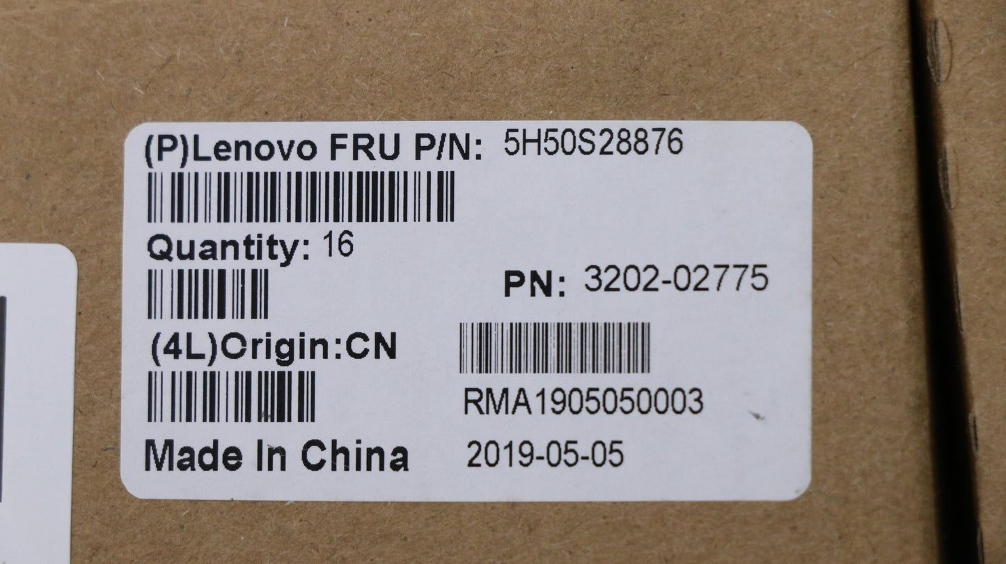 Lenovo Hinge B 81K9, L+R, MGR - 5H50S28876