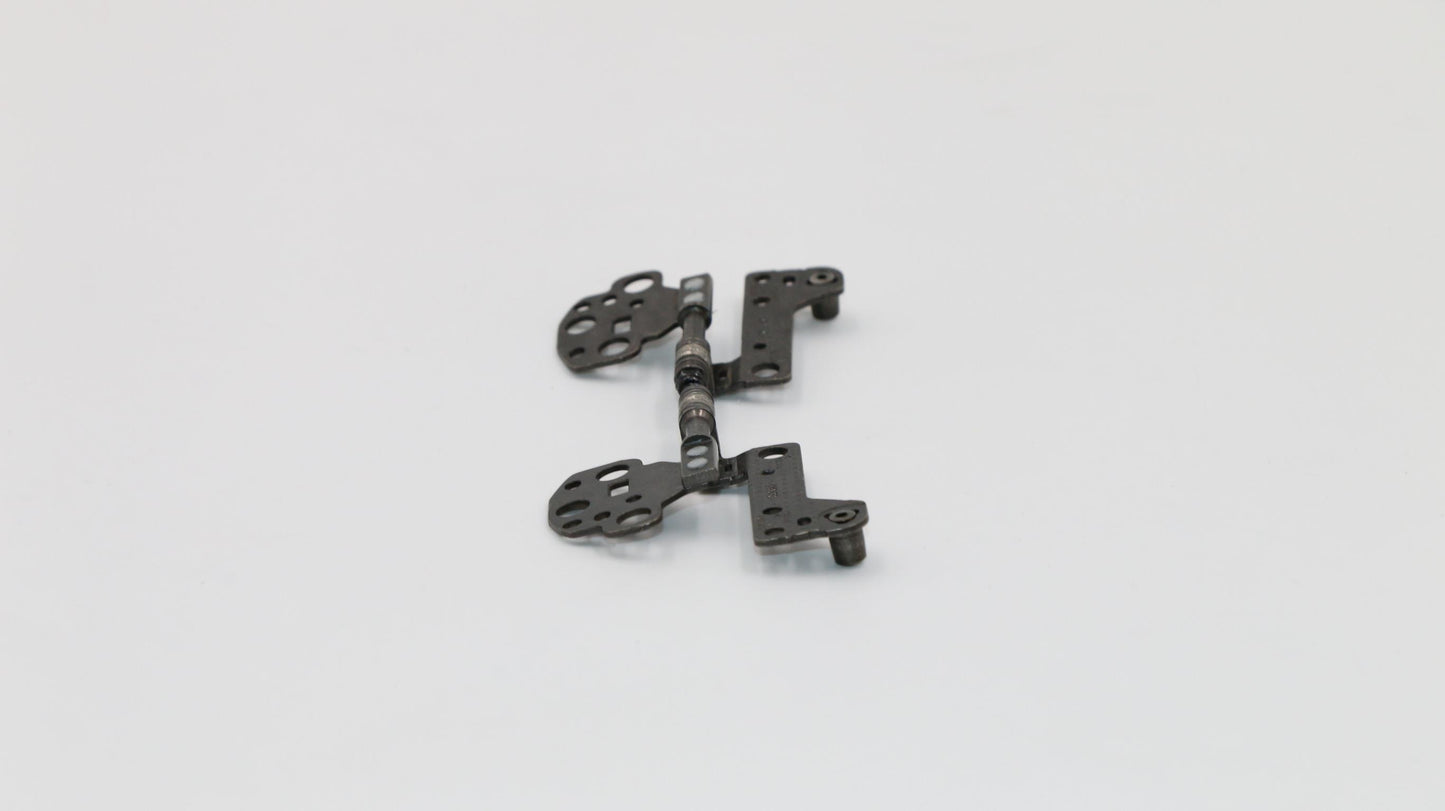 Lenovo Laptop Hinges Left & Right with Strip Cover - 5H50S28878