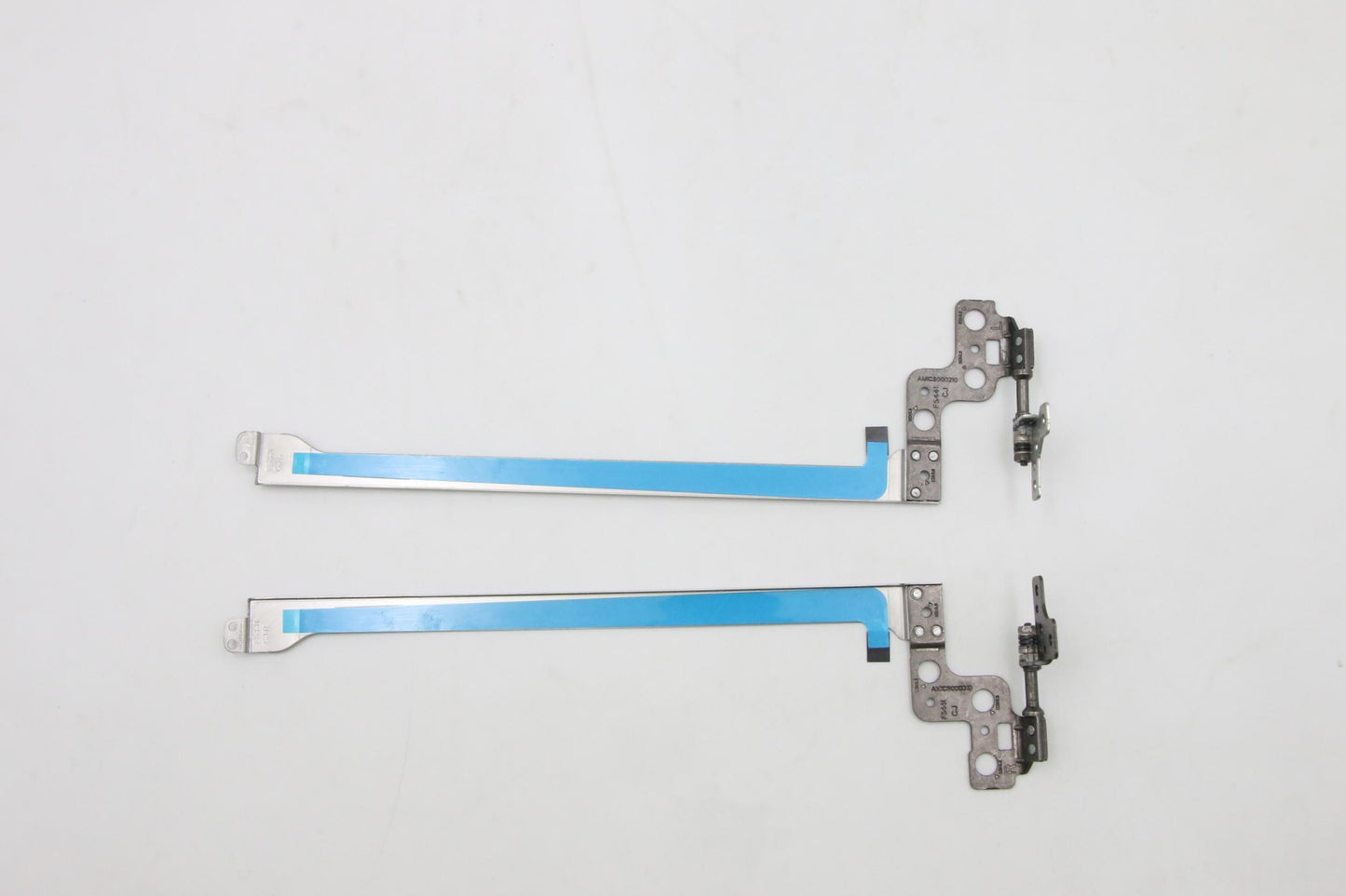 Lenovo Hinge L 81MU Left + Right @ - 5H50S28885