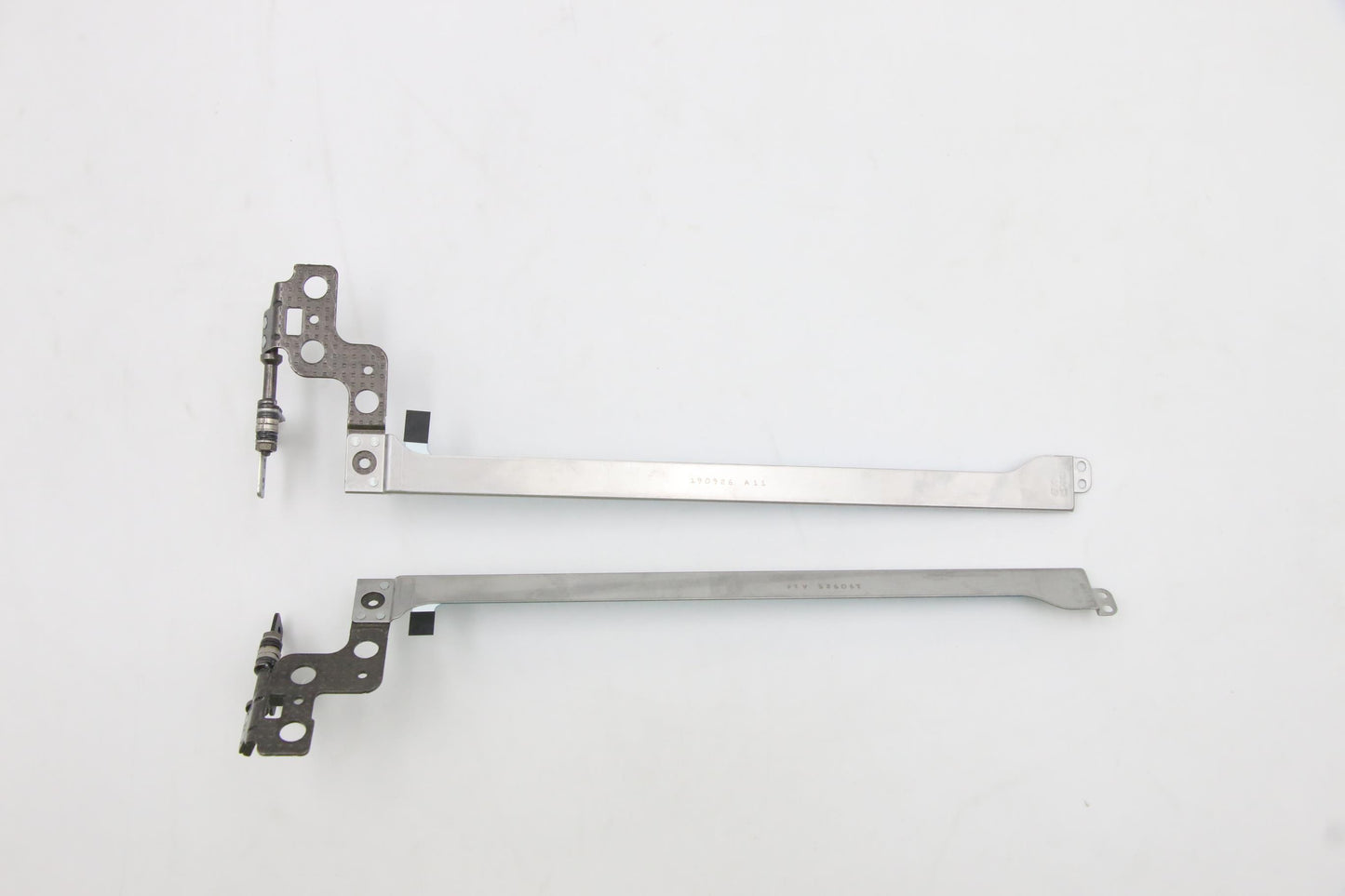 Lenovo Hinge L 81MU Left + Right @ - 5H50S28885