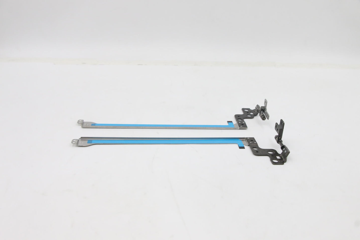 Lenovo Hinge L 81MU Left + Right @ - 5H50S28885