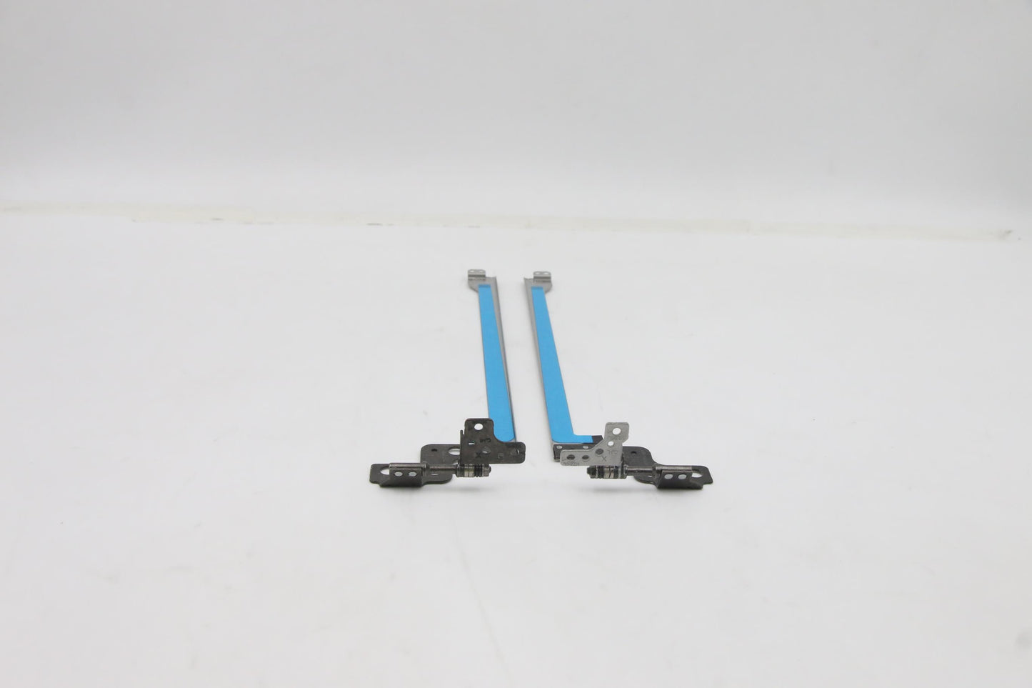 Lenovo Hinge L 81MU Left + Right @ - 5H50S28885