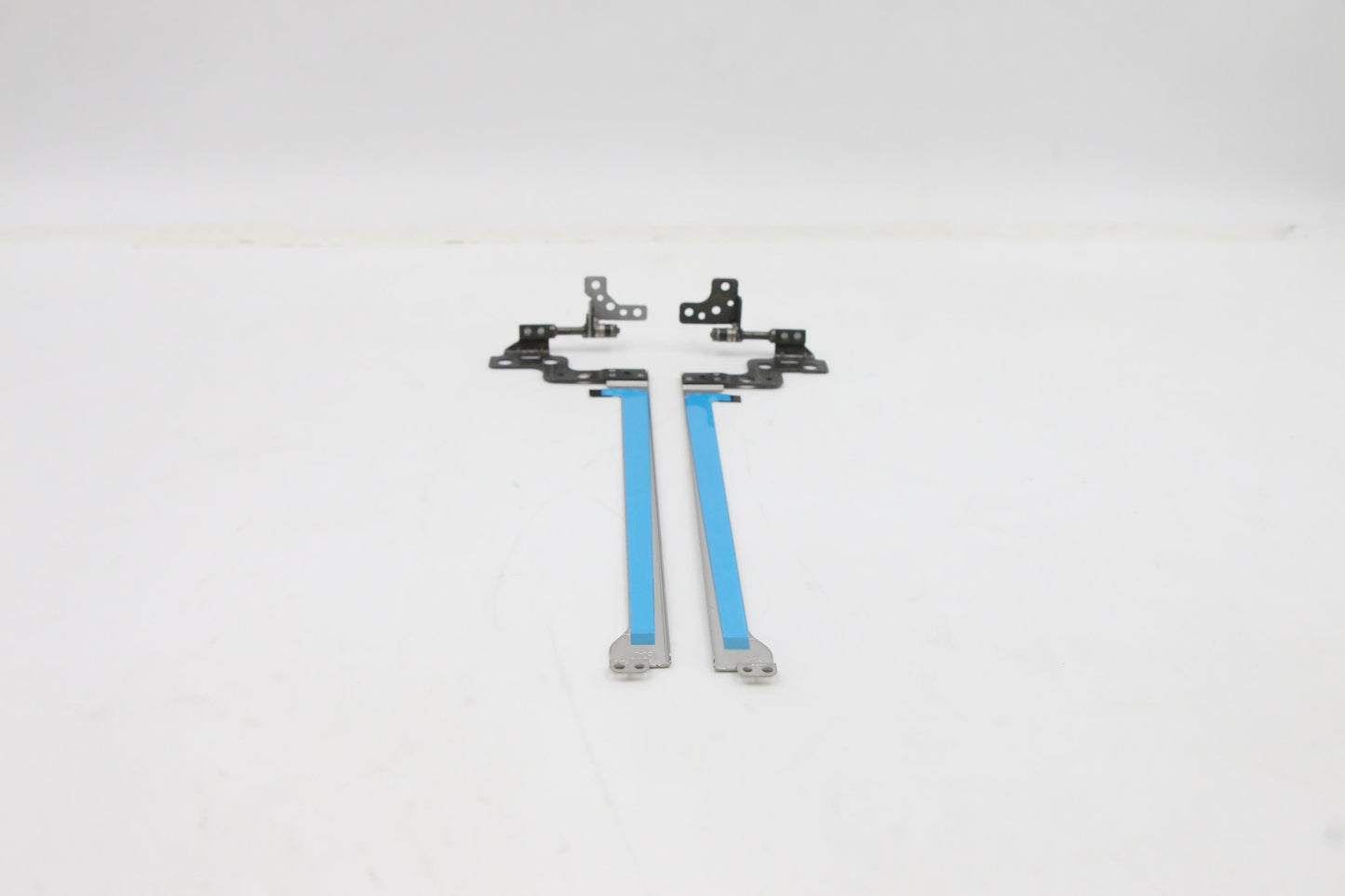 Lenovo Hinge L 81MU Left + Right @ - 5H50S28885
