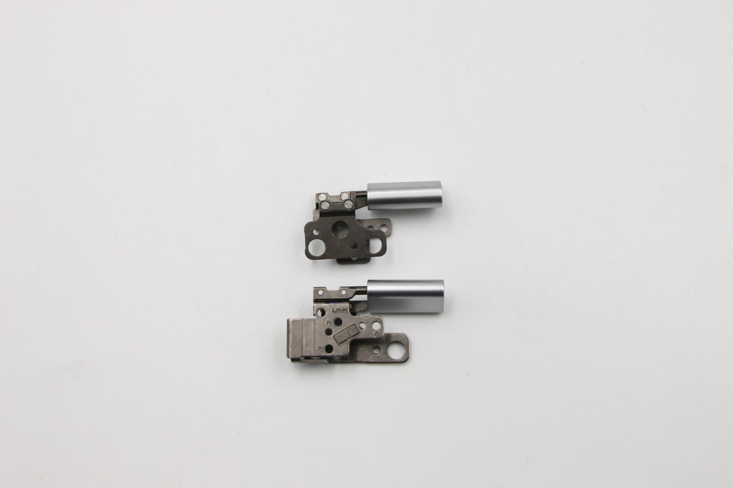 Lenovo Left and Right Hinges with D-Cover - 5H50S28915