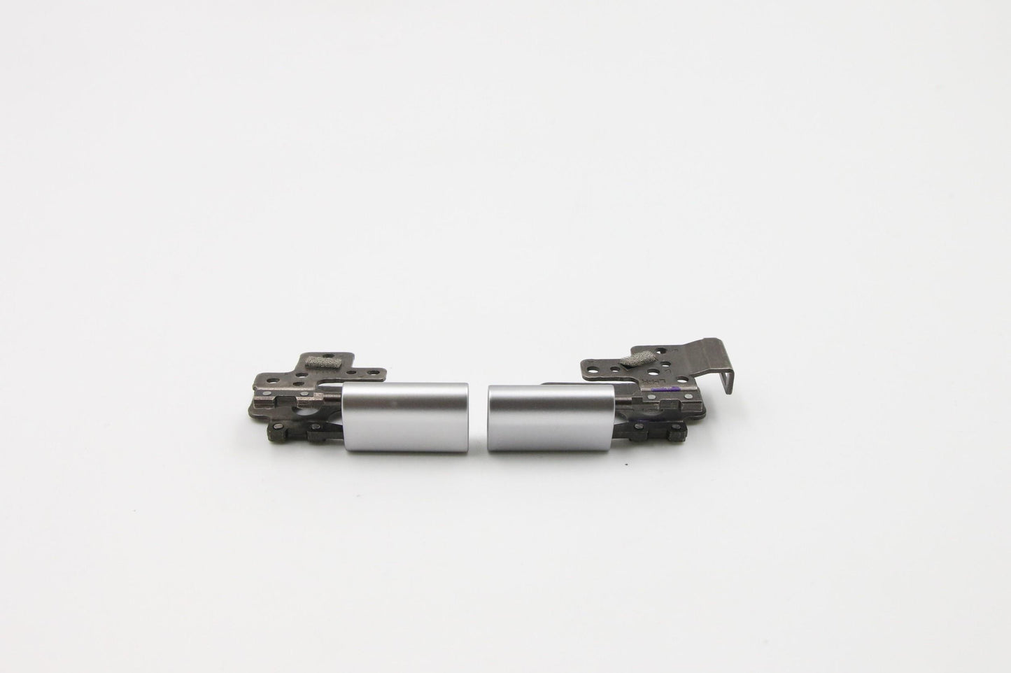 Lenovo Left and Right Hinges with D-Cover - 5H50S28915