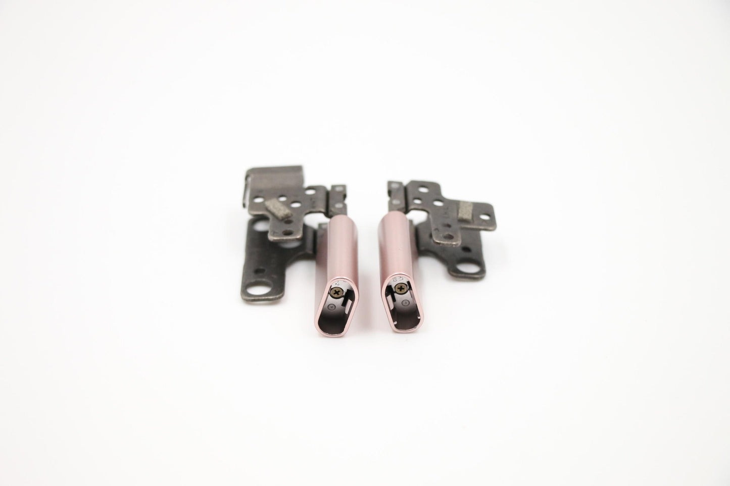 Lenovo Hinge B 81Ta L+R Sand Pink - 5H50S28916