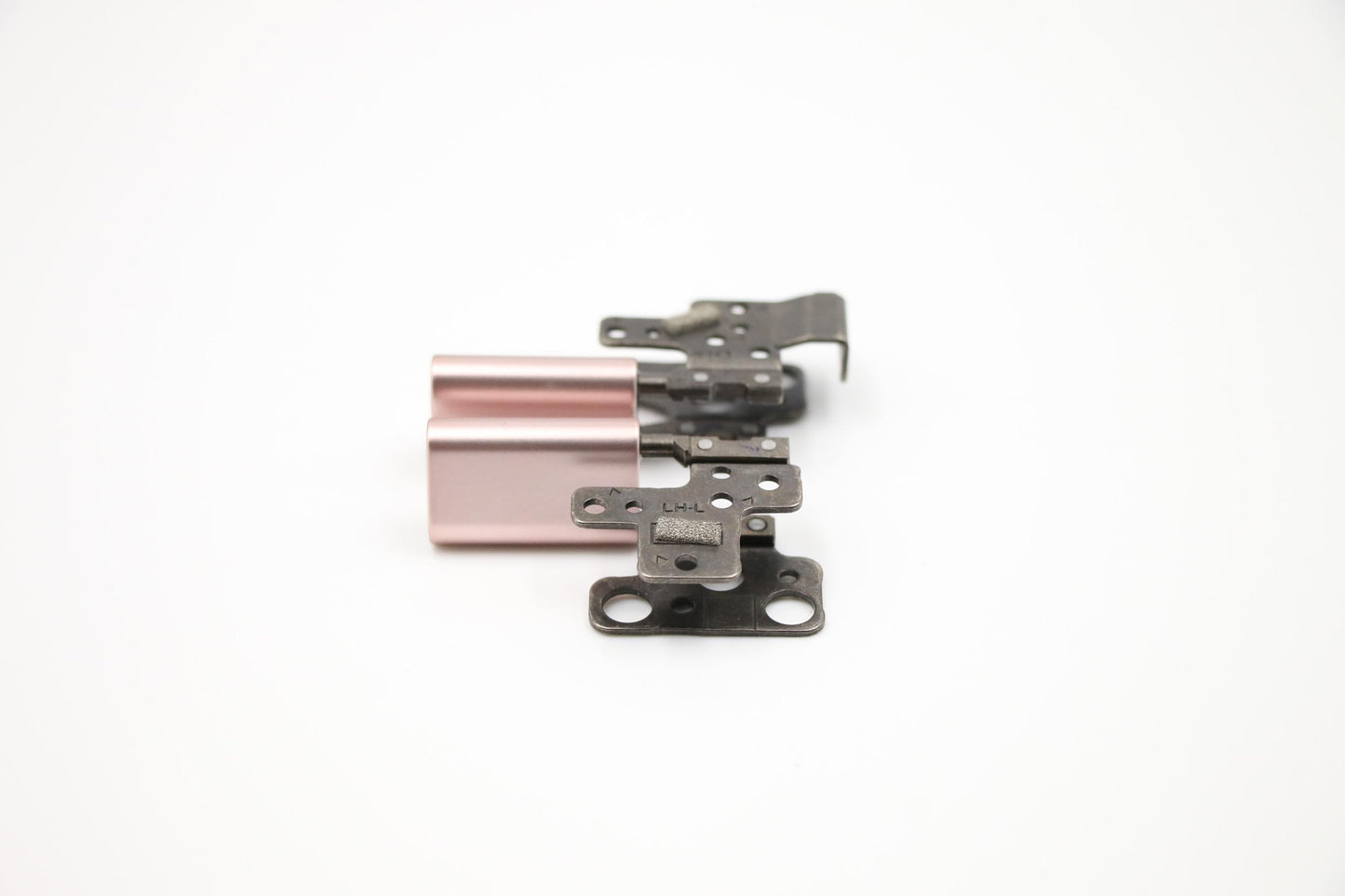 Lenovo Hinge B 81Ta L+R Sand Pink - 5H50S28916