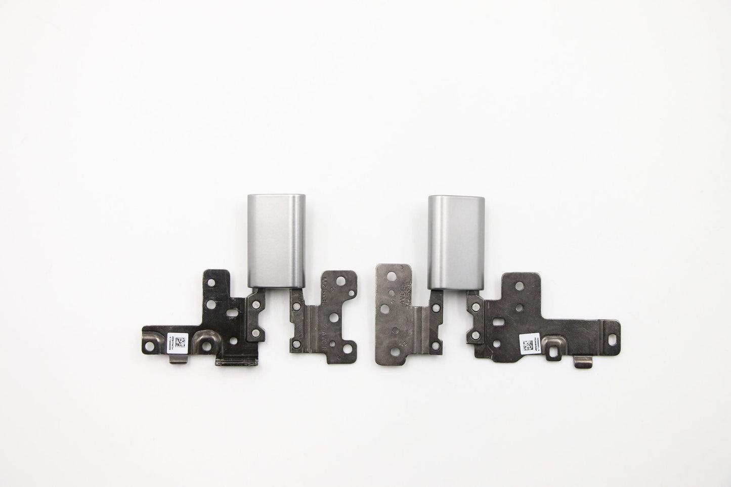 Lenovo Lcd Hinge R+L - 5H50S28924