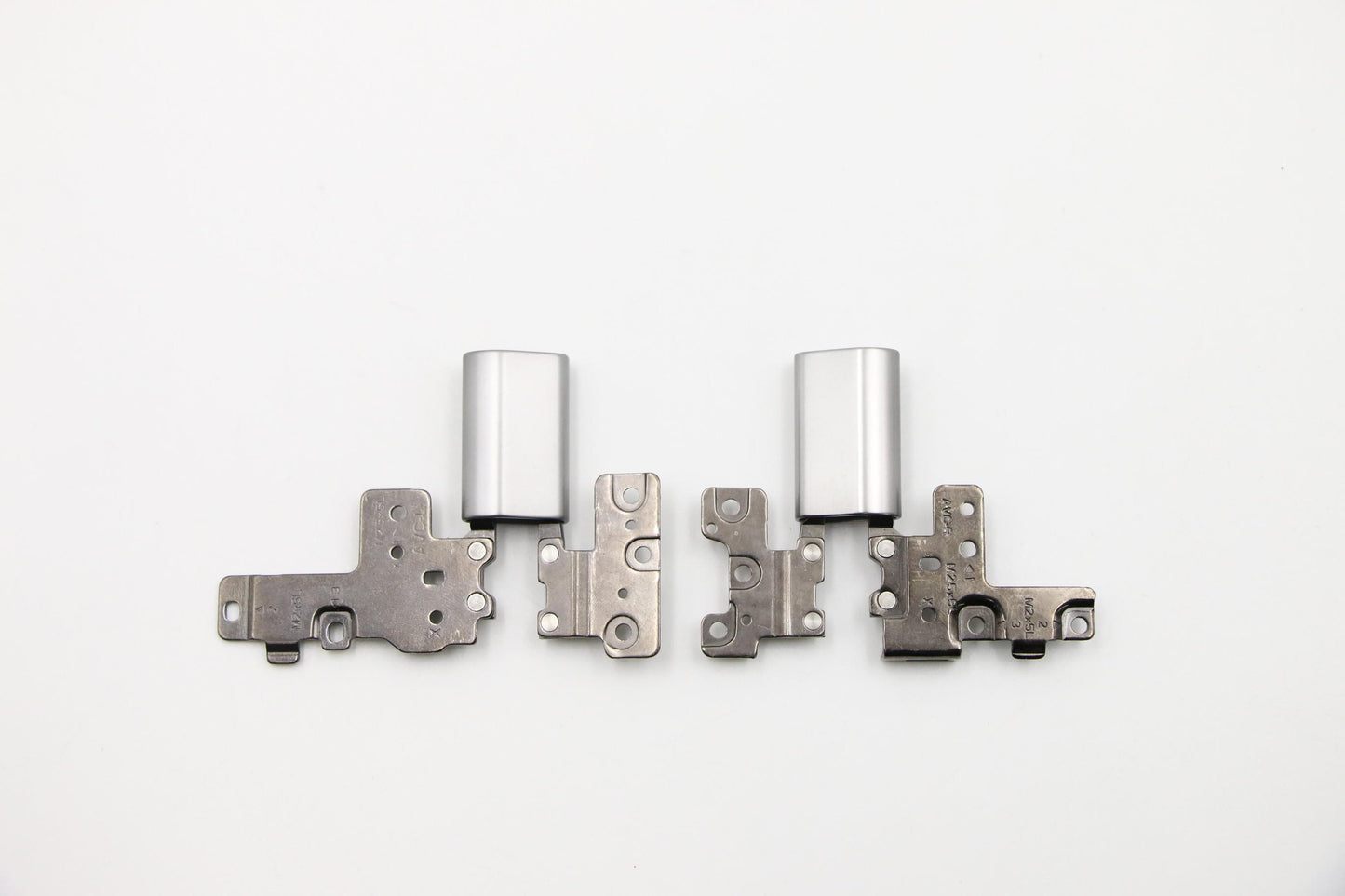 Lenovo Lcd Hinge R+L - 5H50S28924