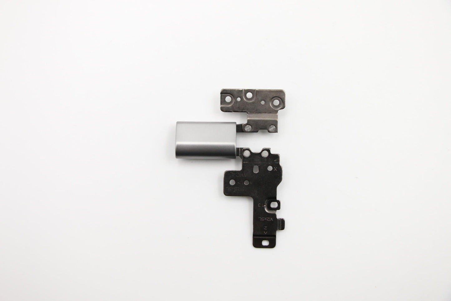 Lenovo Lcd Hinge R+L - 5H50S28924