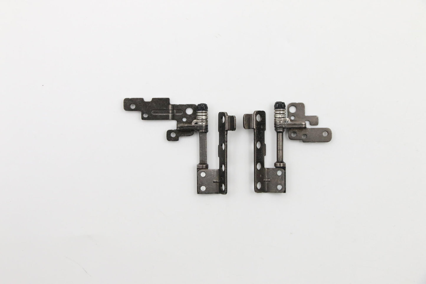 Lenovo Hinges Left and Right - 5H50S28931