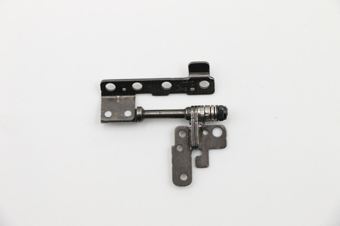 Lenovo Hinges Left and Right - 5H50S28931