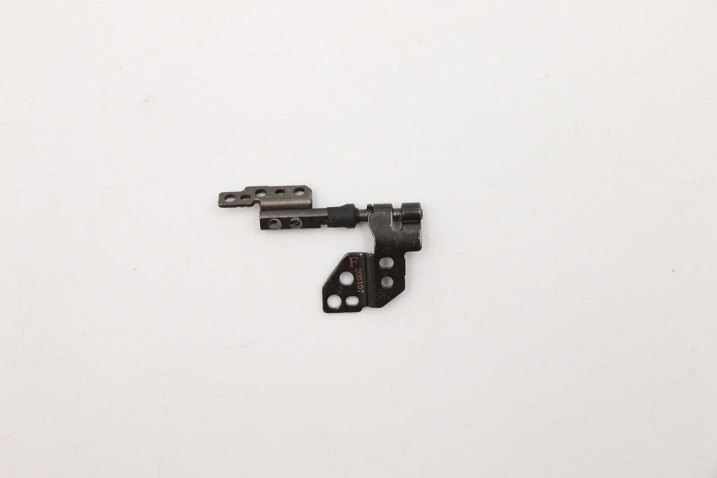 Lenovo Hinge Q 82A1 L/R FAB - 5H50S28941