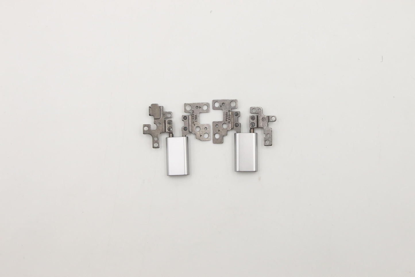Lenovo Hinge Assembly L+R, VOSO PG B 82B2 - 5H50S28944