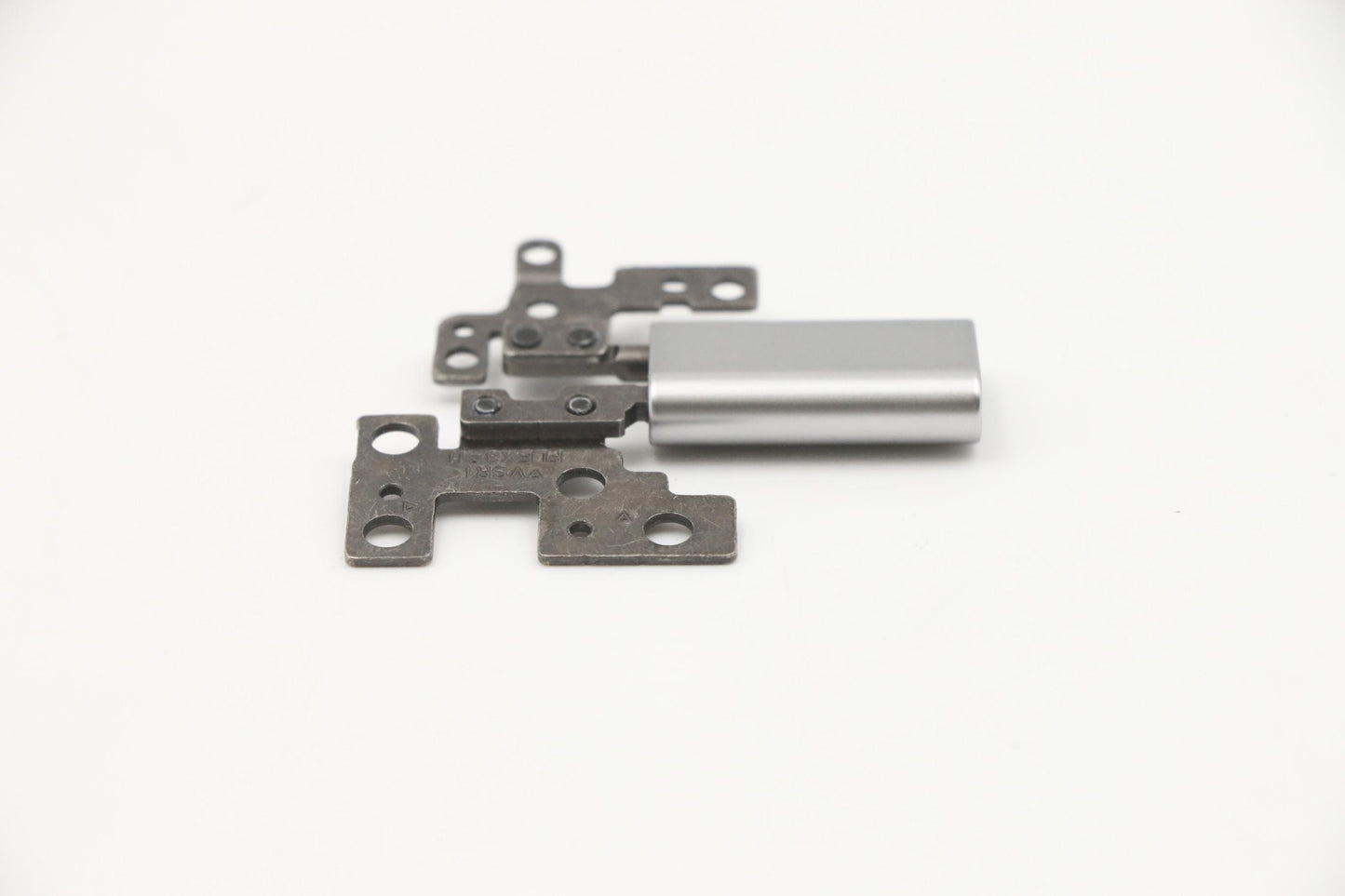 Lenovo Hinge Assembly L+R, VOSO PG B 82B2 - 5H50S28944