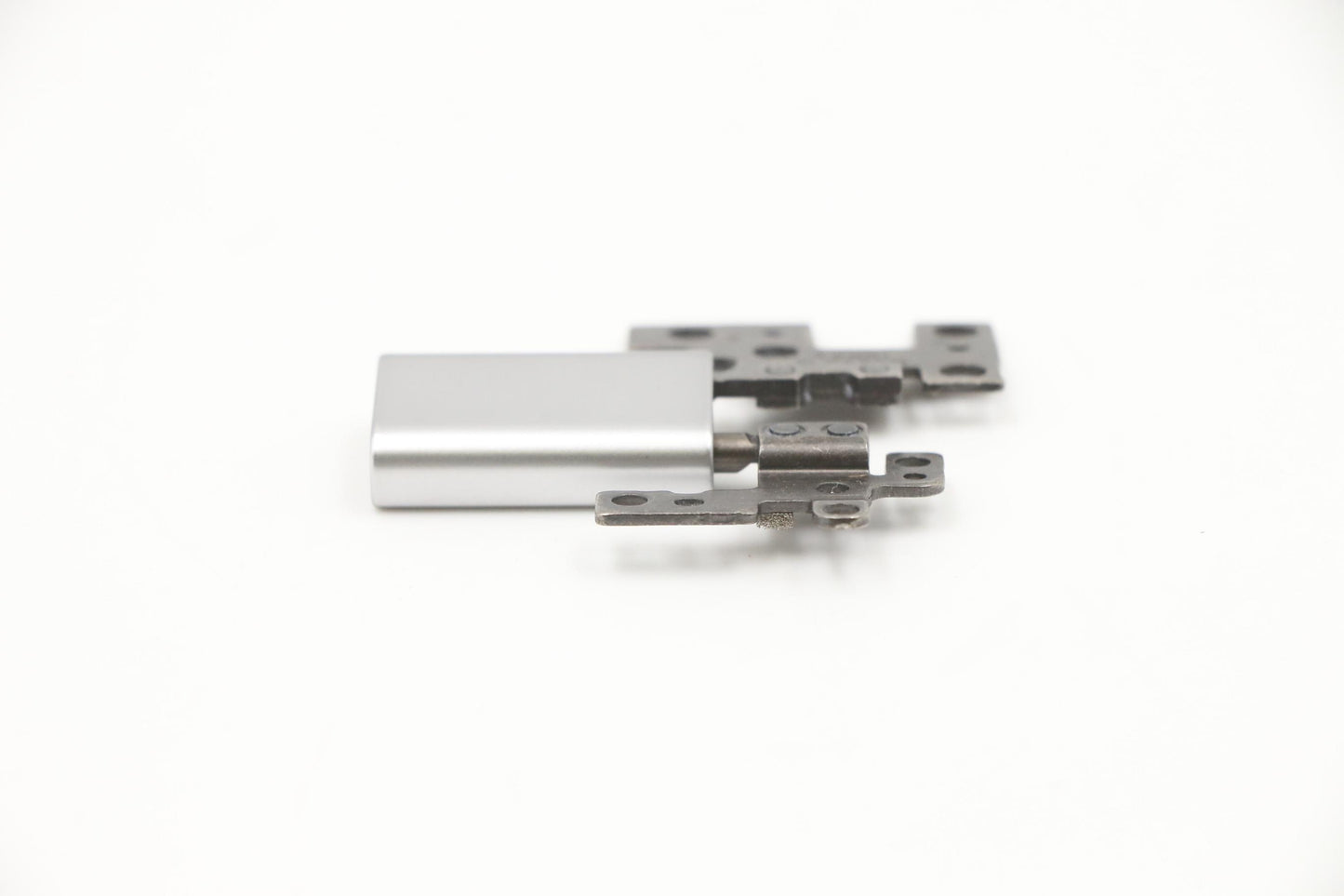 Lenovo Hinge Assembly L+R, VOSO PG B 82B2 - 5H50S28944