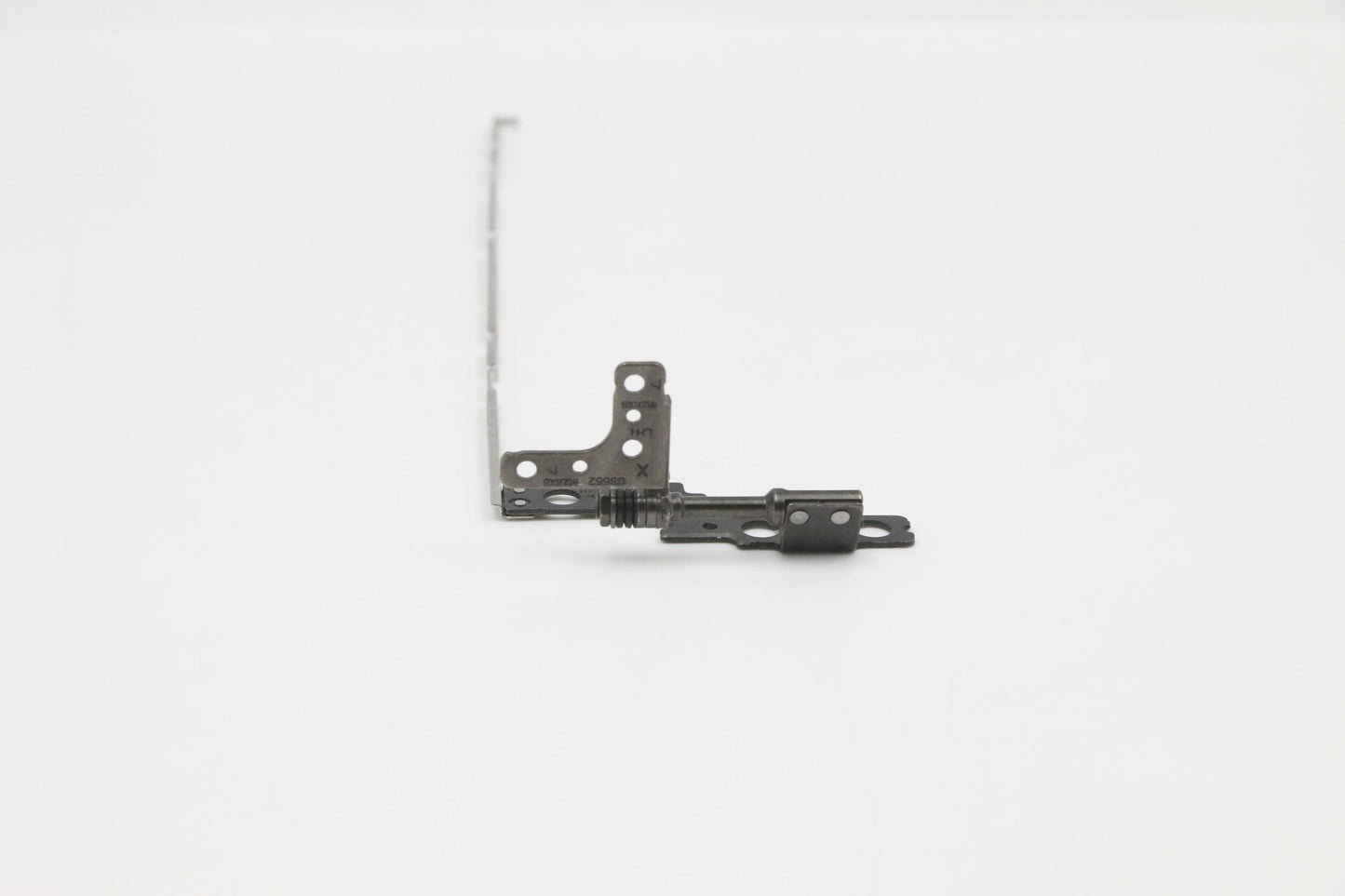 Lenovo Hinge L 81WB L+R - 5H50S28947