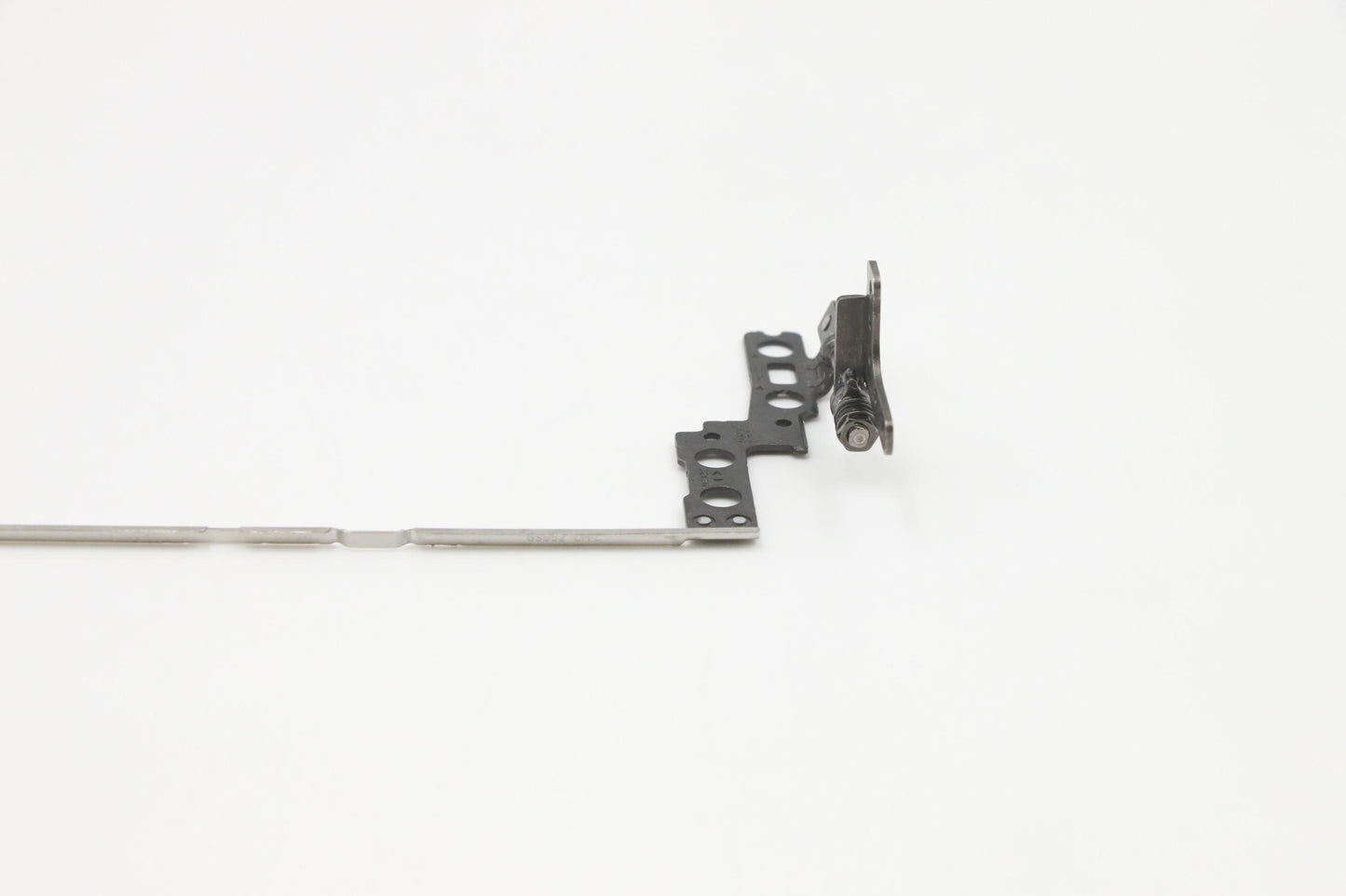 Lenovo Hinge L 81WB L+R - 5H50S28947