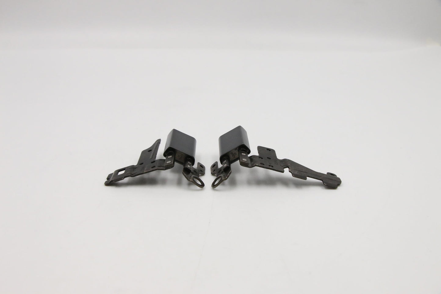 Lenovo Hinge W 81X3 GY - 5H50S28958