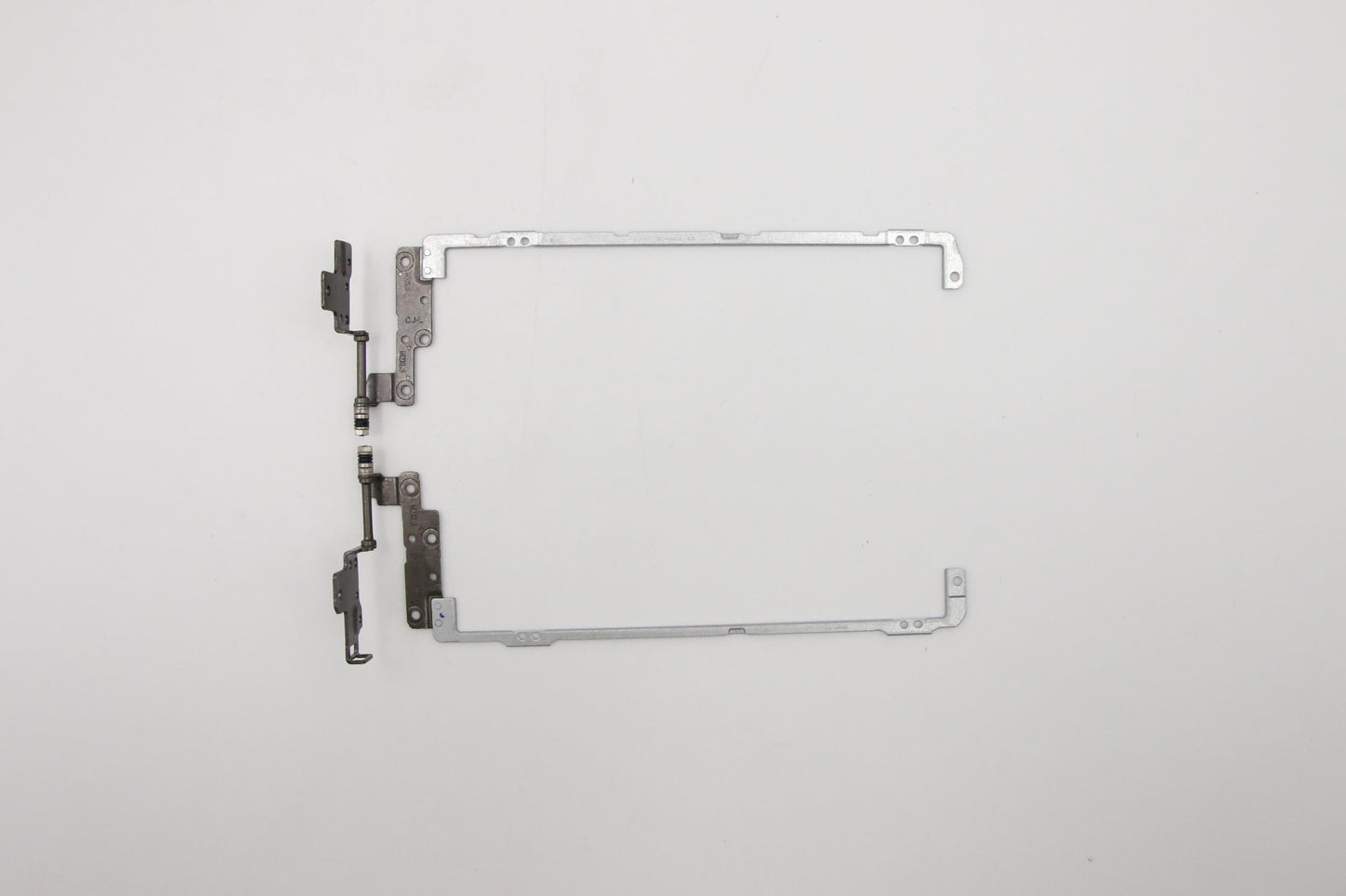 Lenovo Mechanical Assemblies; Hinges, - 5H50S28963