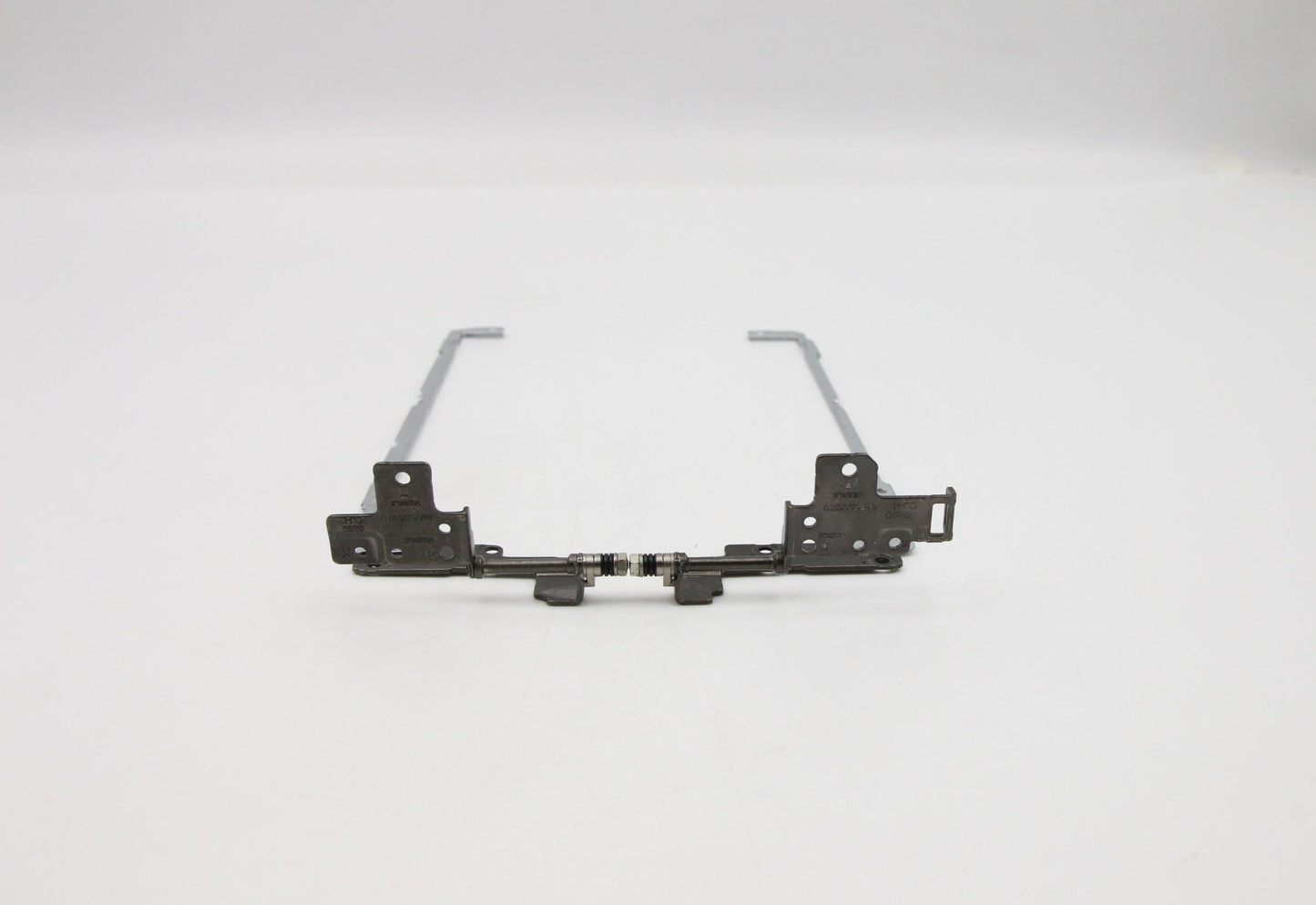 Lenovo Mechanical Assemblies; Hinges, - 5H50S28963